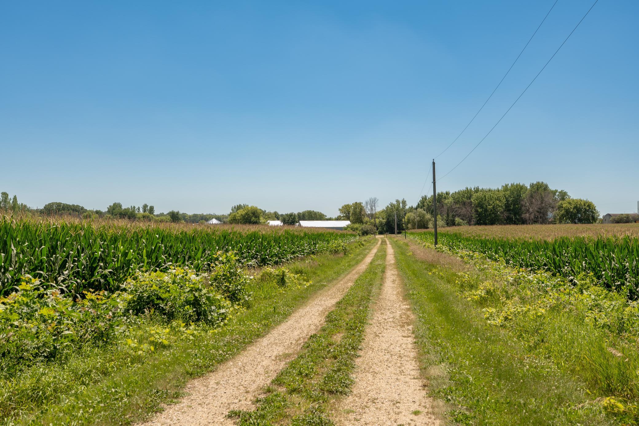 1360 190th Street E Property Photo 47