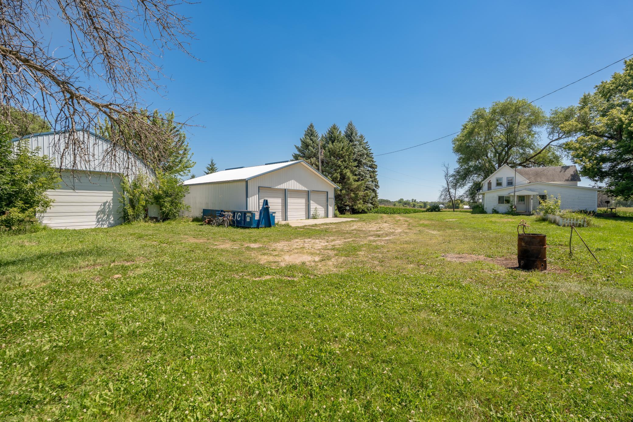 1360 190th Street E Property Photo 48