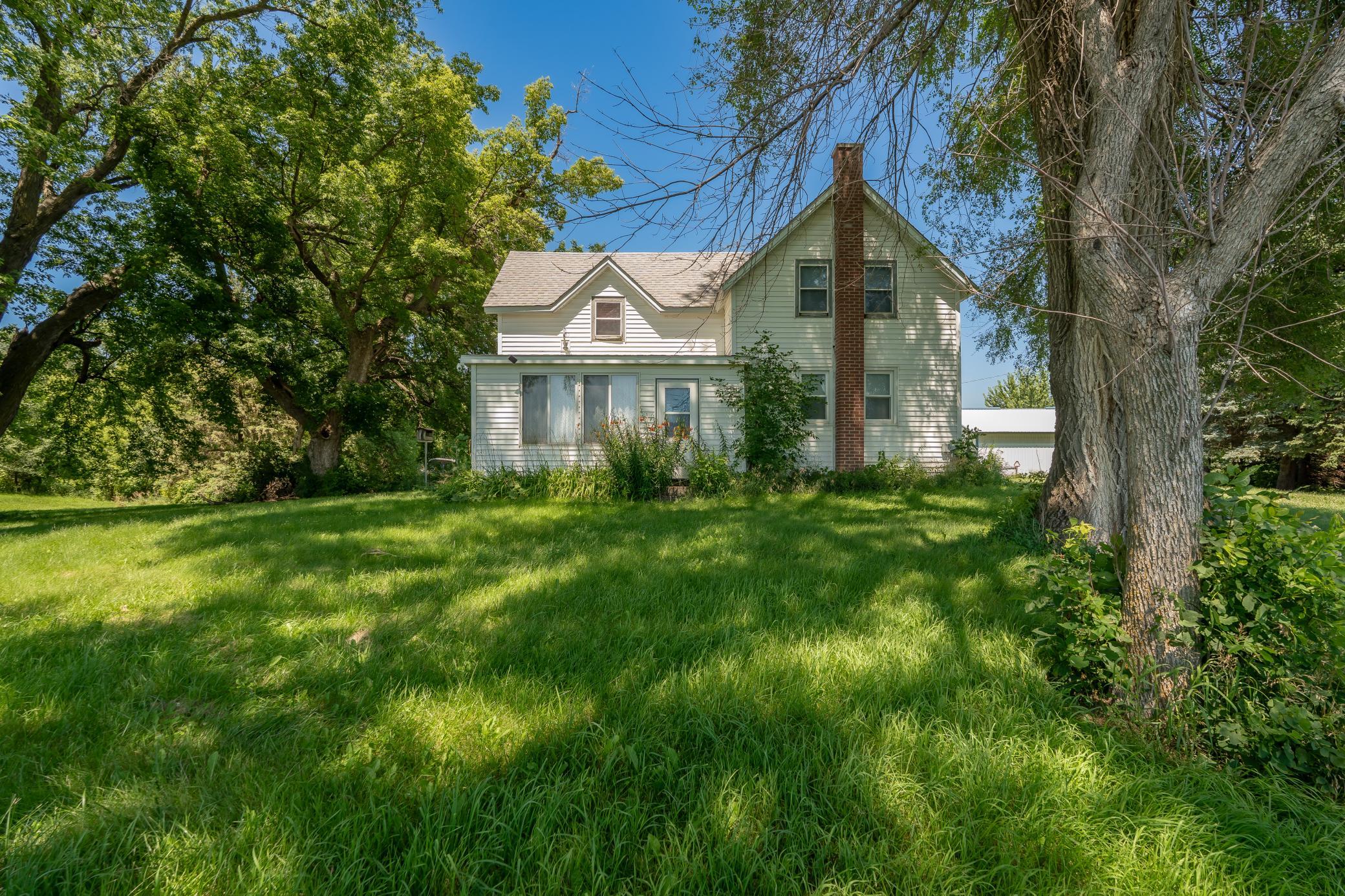 1360 190th Street E Property Photo 49