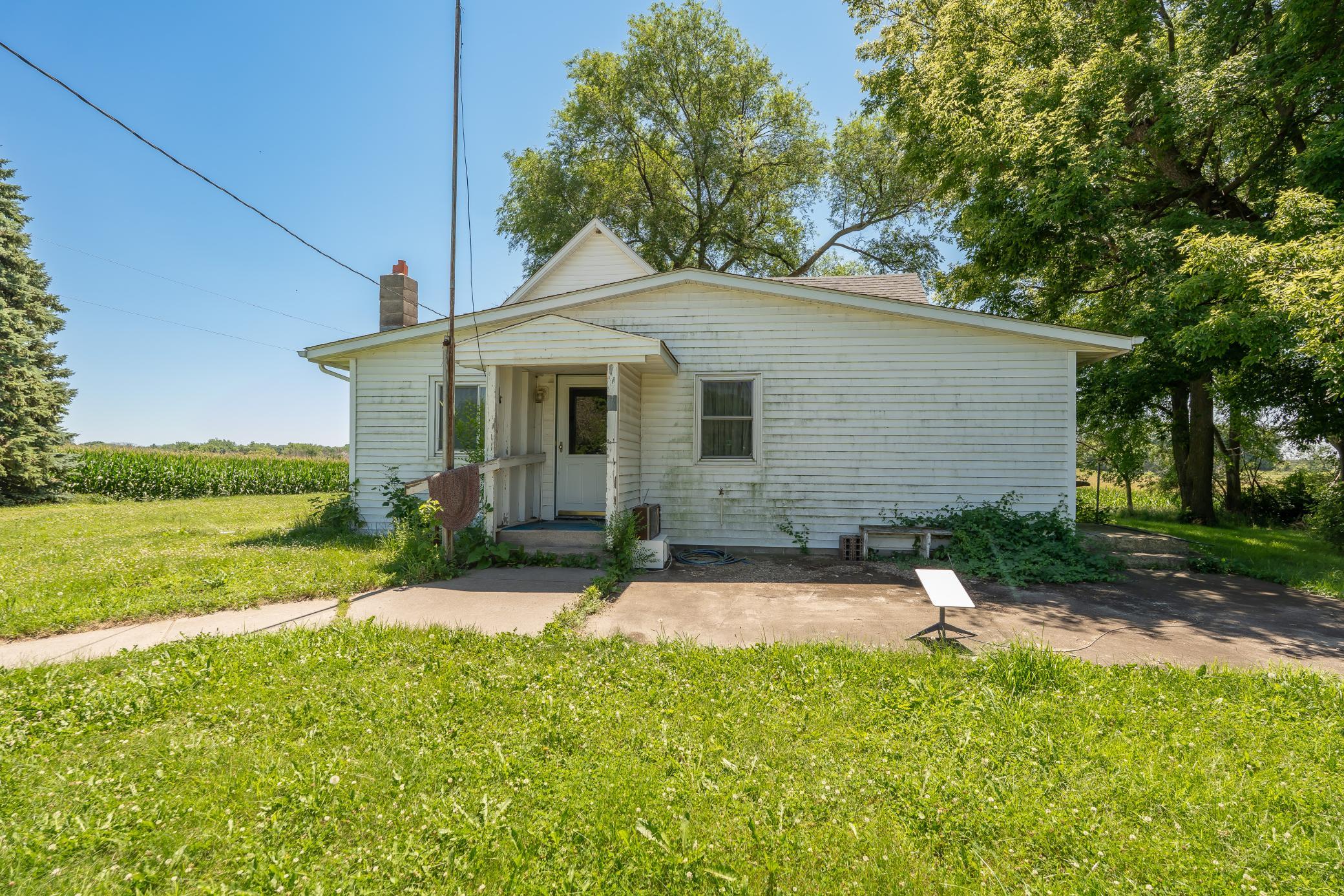 1360 190th Street E Property Photo 50