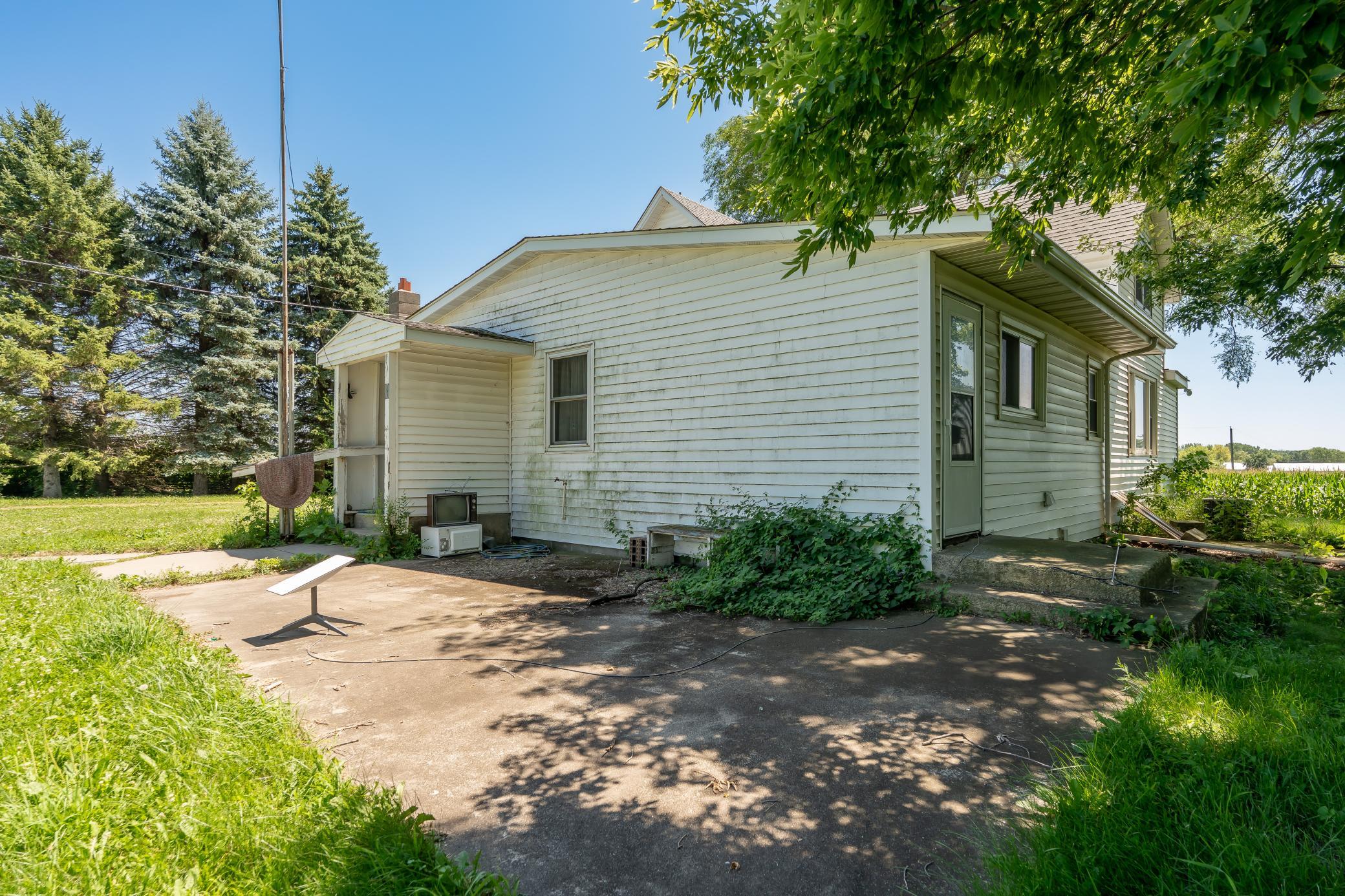 1360 190th Street E Property Photo 51