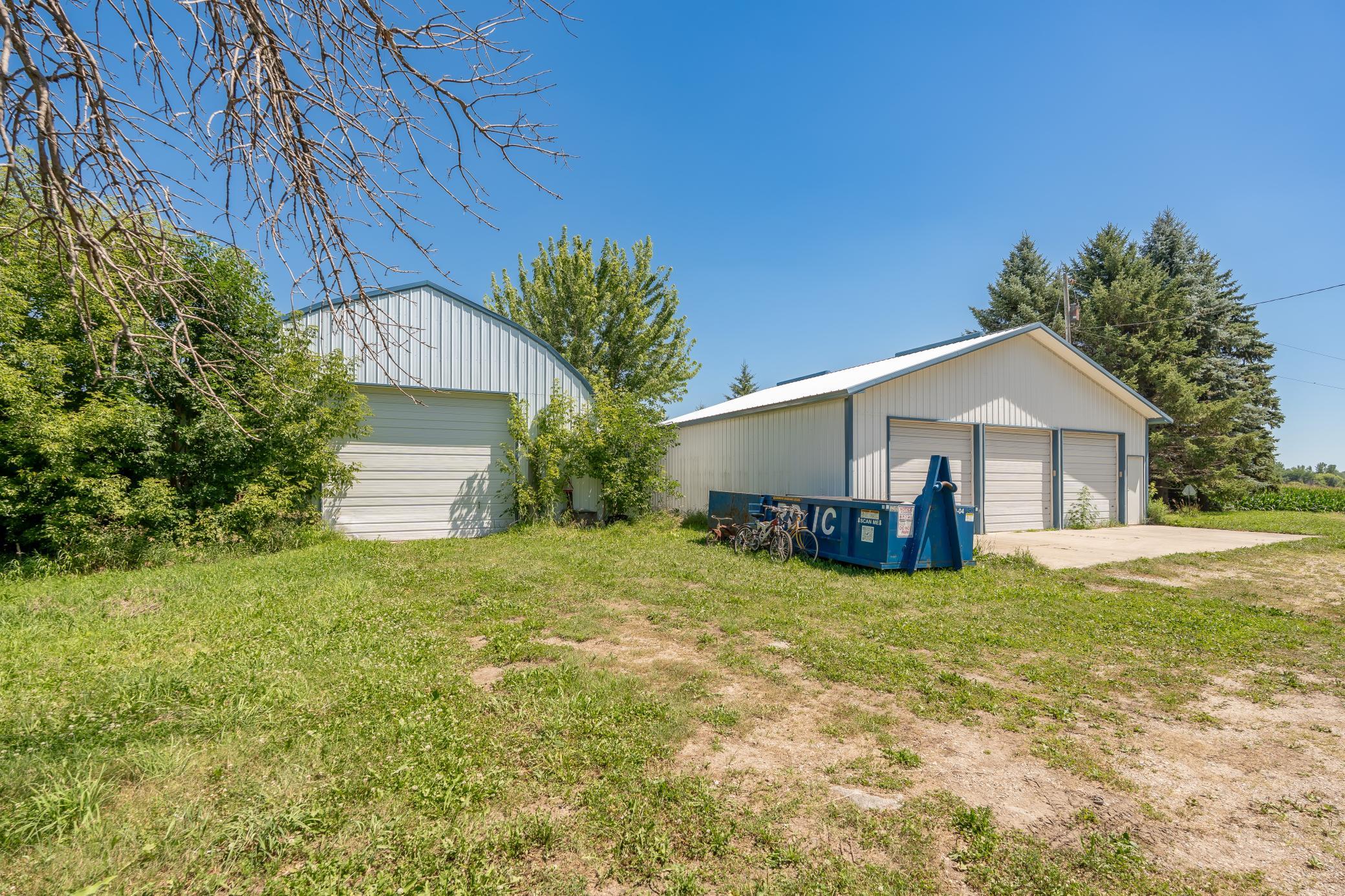 1360 190th Street E Property Photo 52