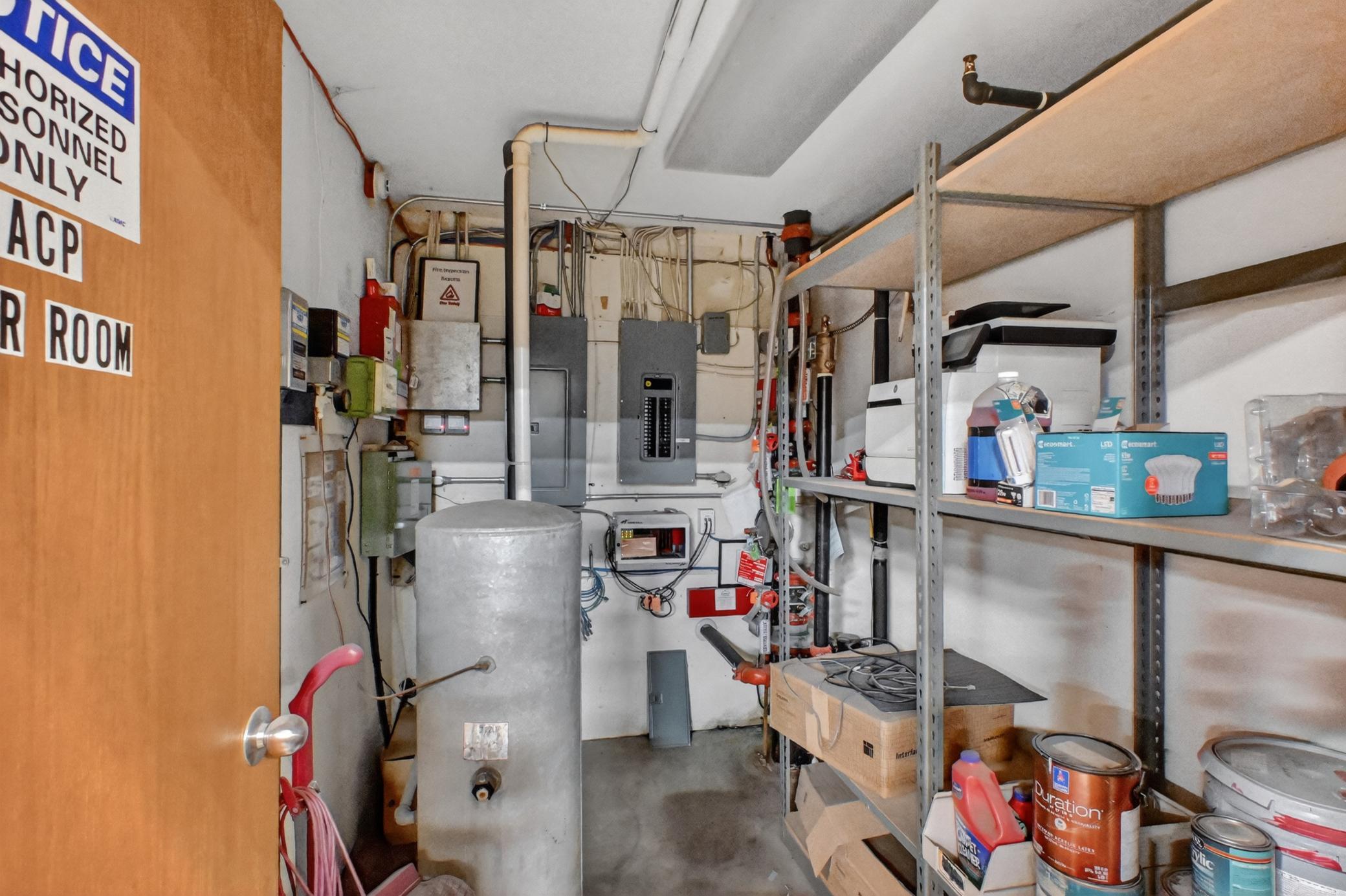 1202 Sun Ridge Drive Property Photo 15