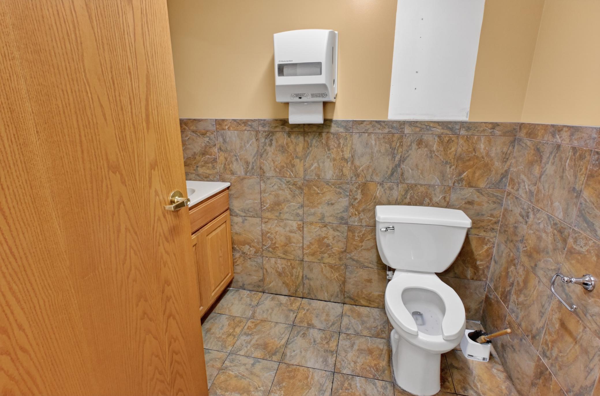 1202 Sun Ridge Drive Property Photo 33