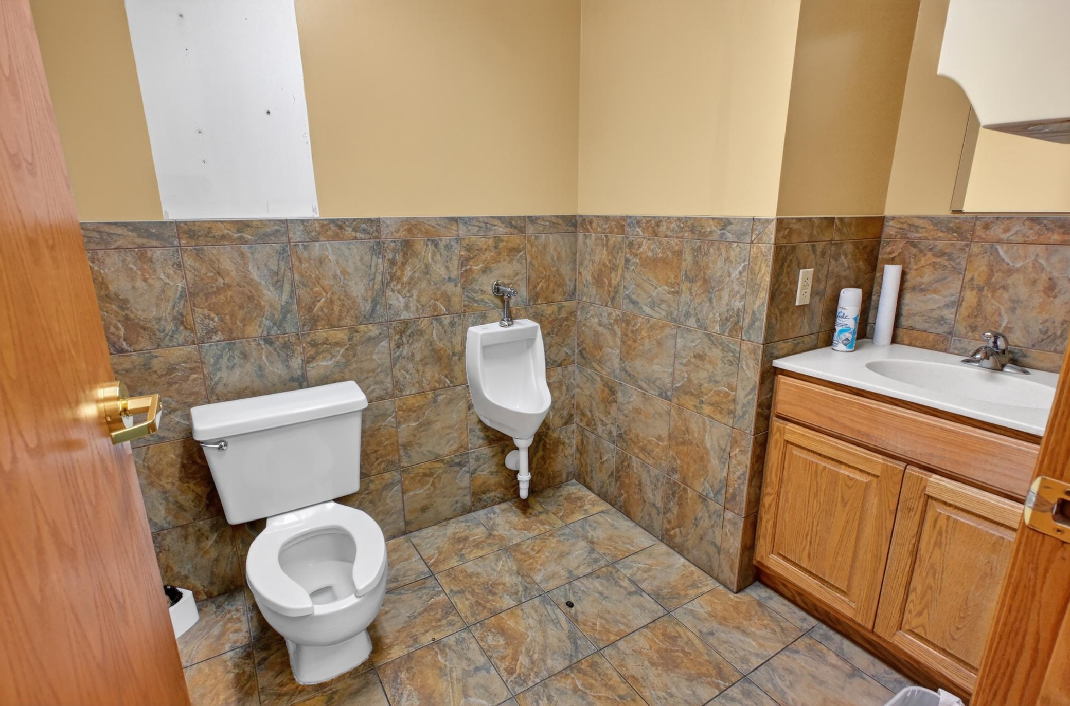 1202 Sun Ridge Drive Property Photo 34