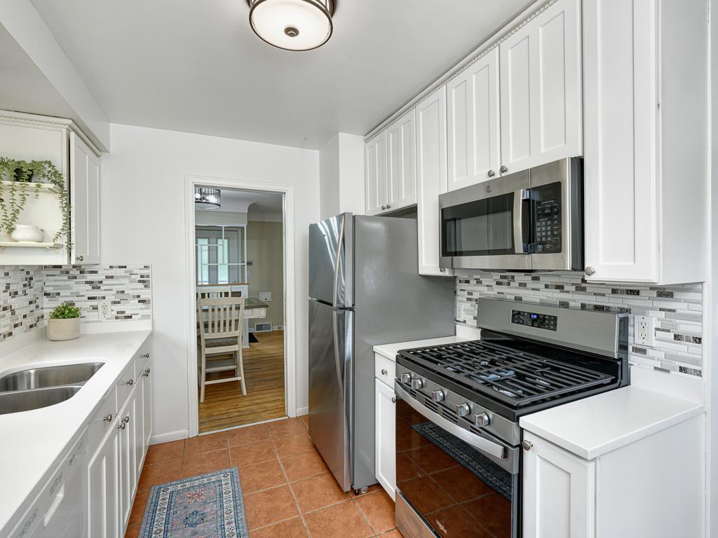 7329 3rd Avenue S Property Photo 8