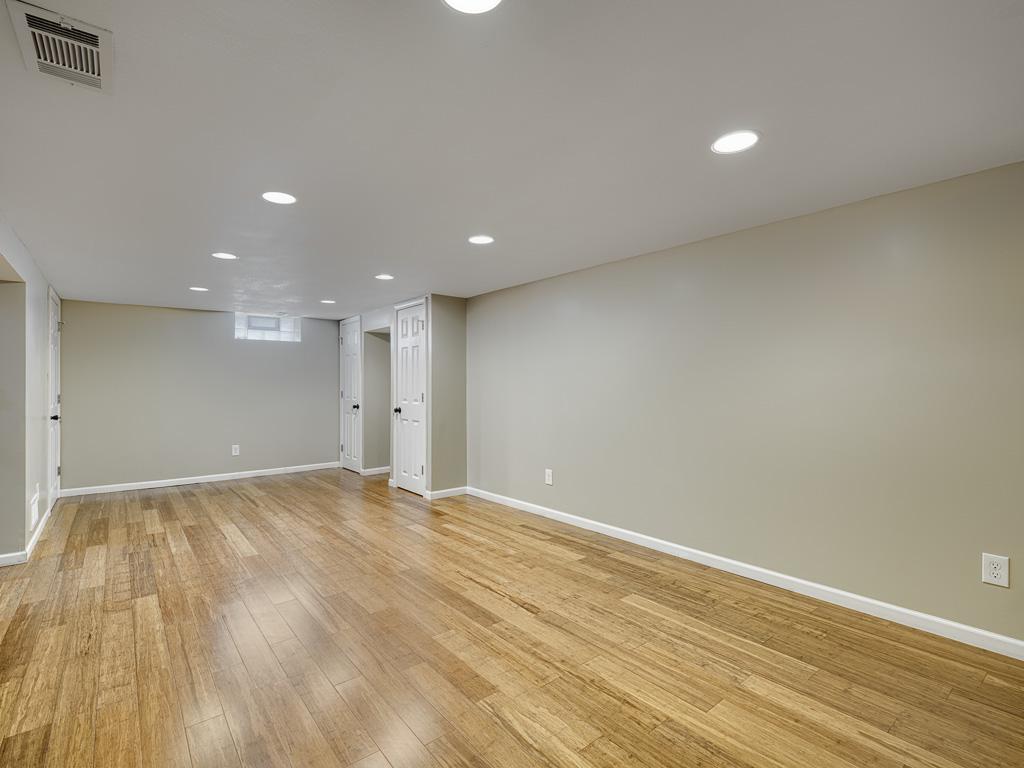 7329 3rd Avenue S Property Photo 15