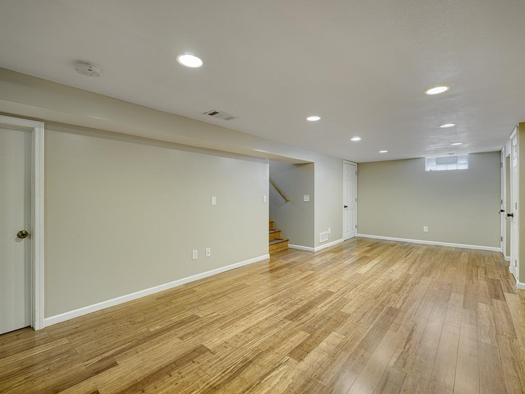 7329 3rd Avenue S Property Photo 16
