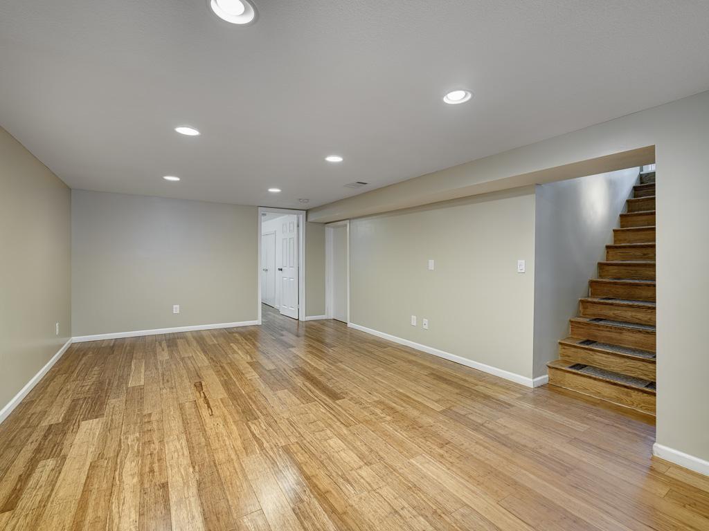 7329 3rd Avenue S Property Photo 17