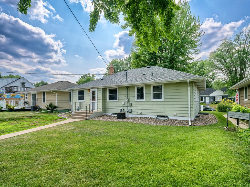 7329 3rd Avenue S Property Photo 22