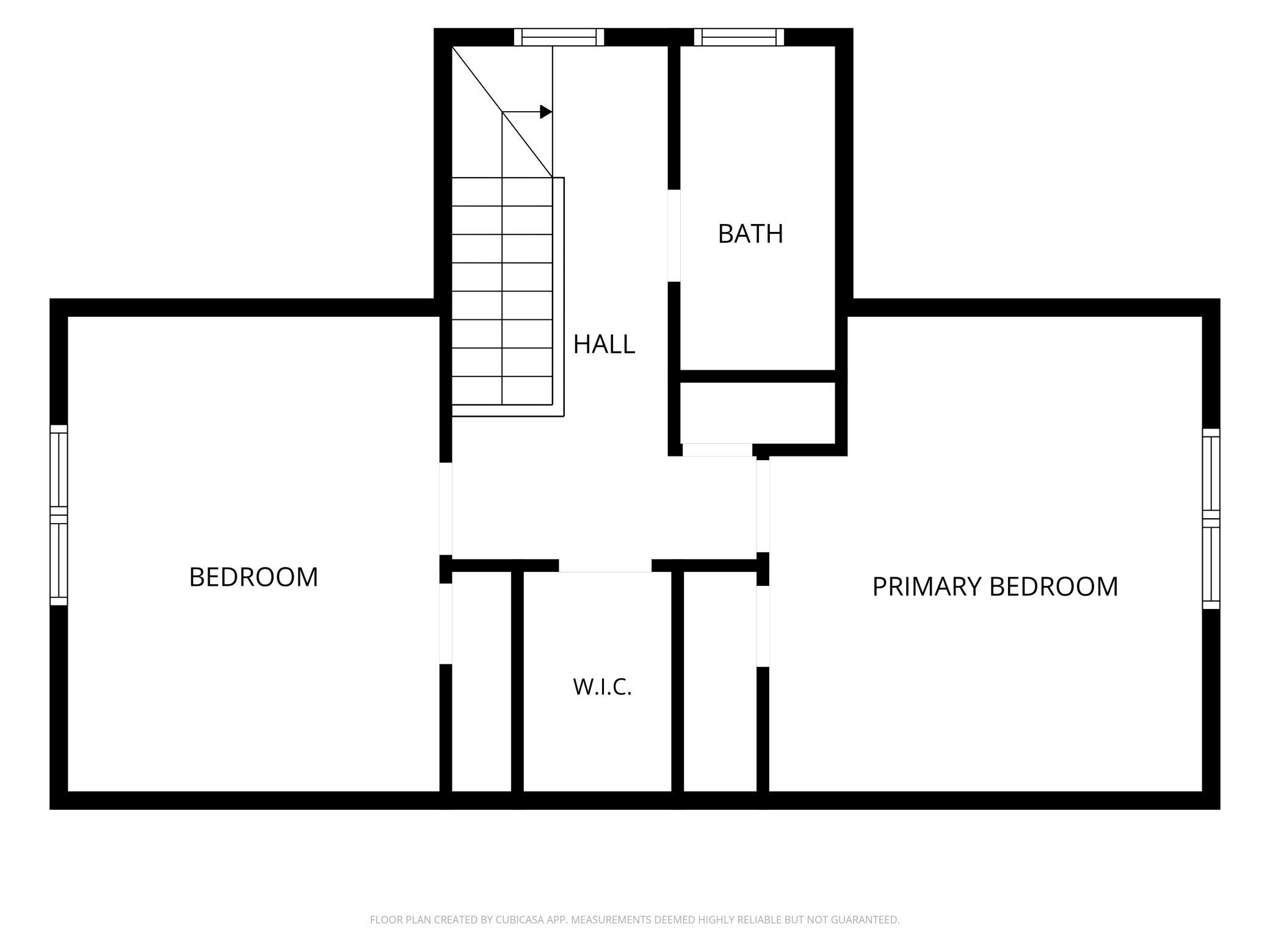 819 15th Street N Property Photo 6