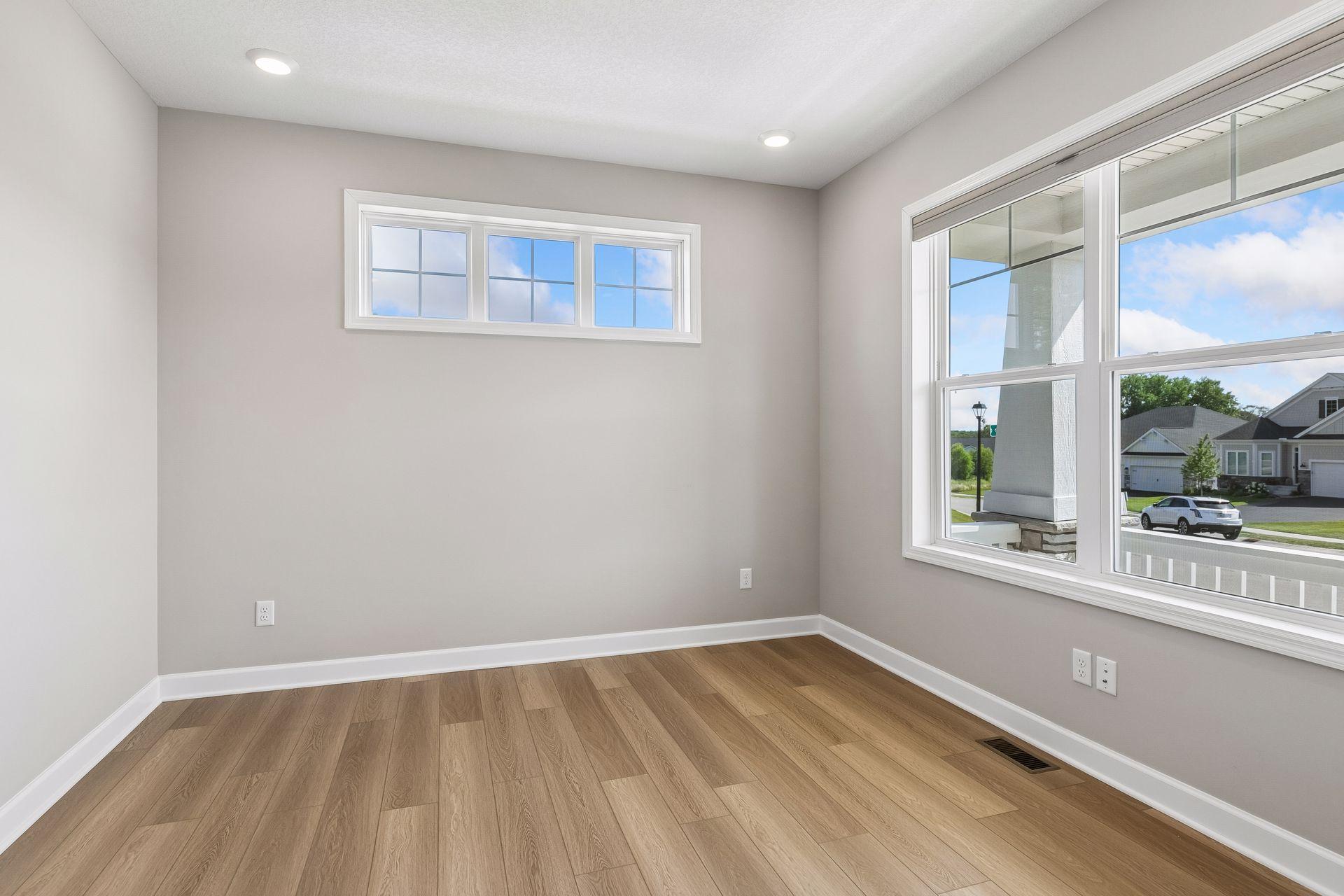 4517 Lotus Drive Property Photo 5