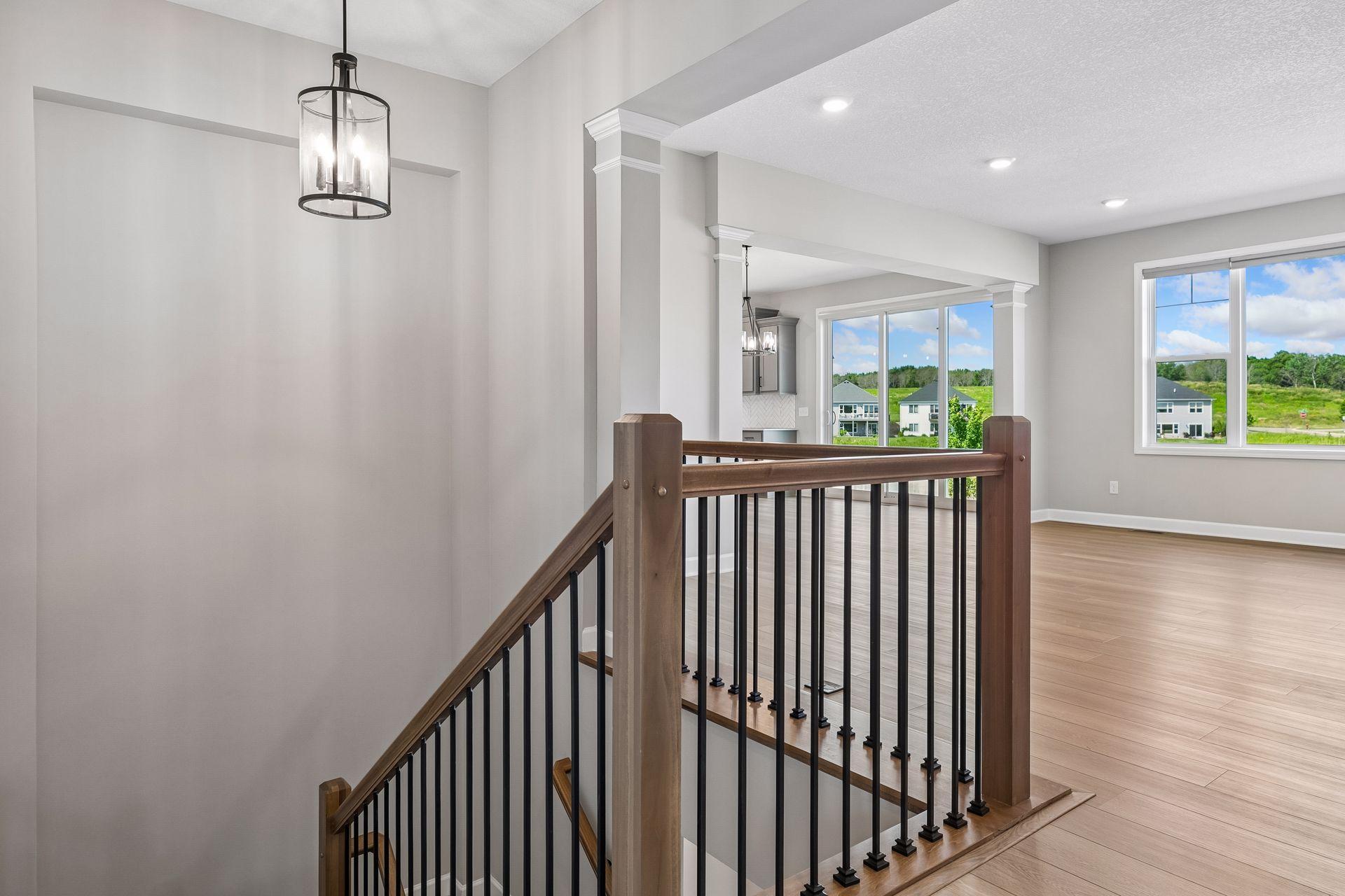 4517 Lotus Drive Property Photo 6