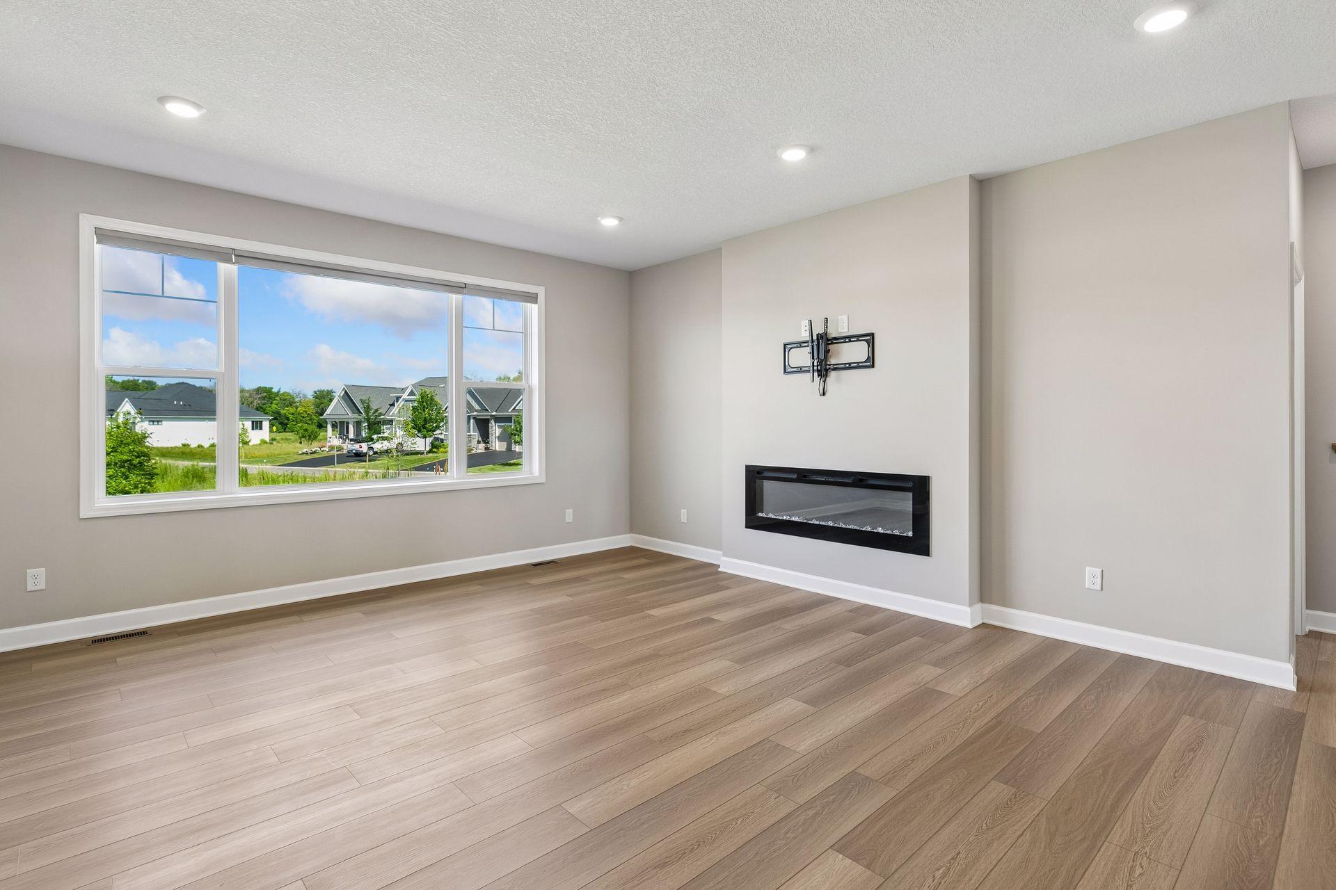 4517 Lotus Drive Property Photo 14