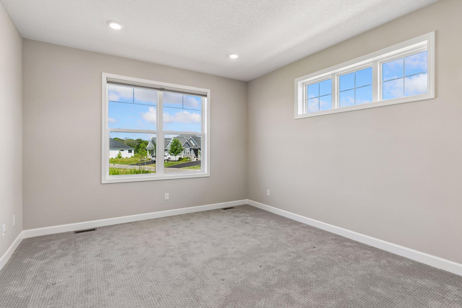 4517 Lotus Drive Property Photo 17