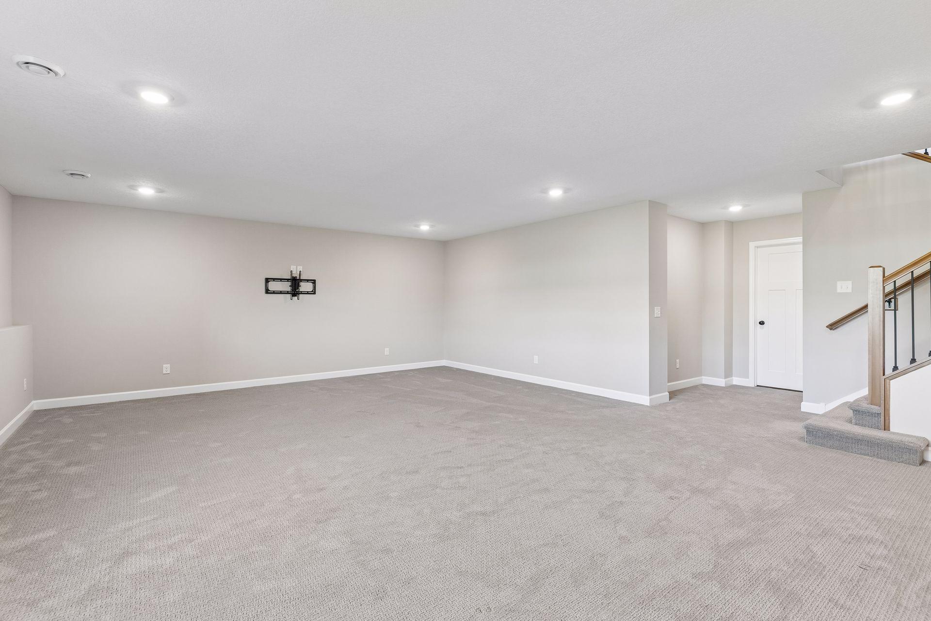4517 Lotus Drive Property Photo 25