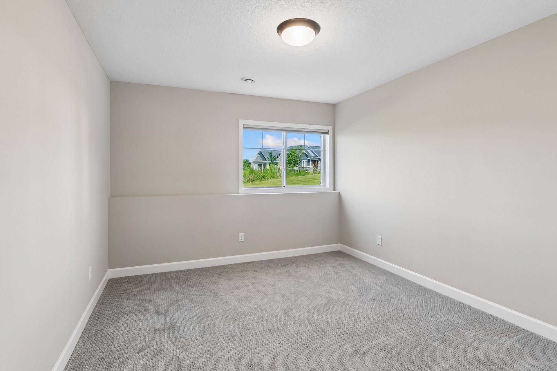 4517 Lotus Drive Property Photo 26
