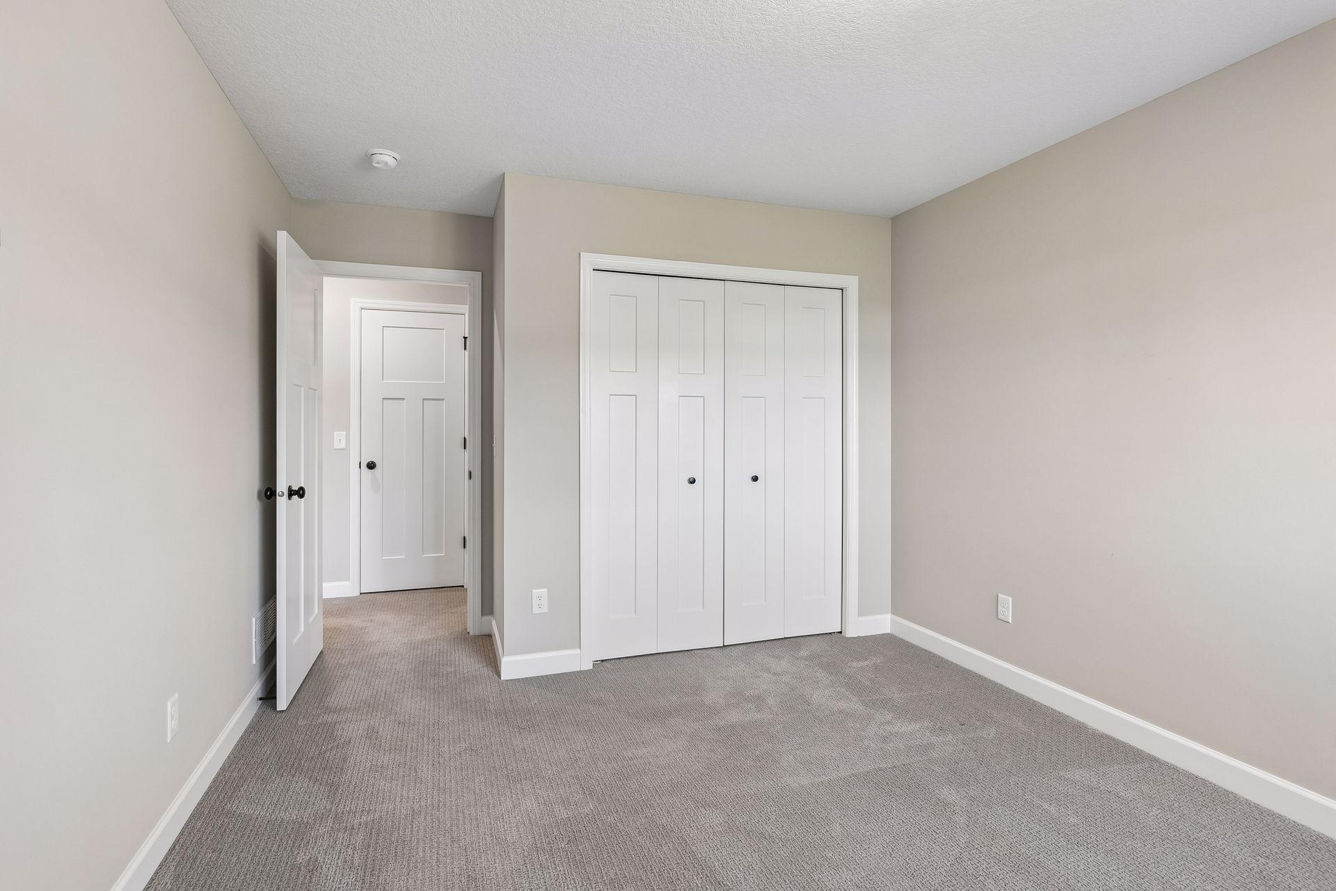4517 Lotus Drive Property Photo 29