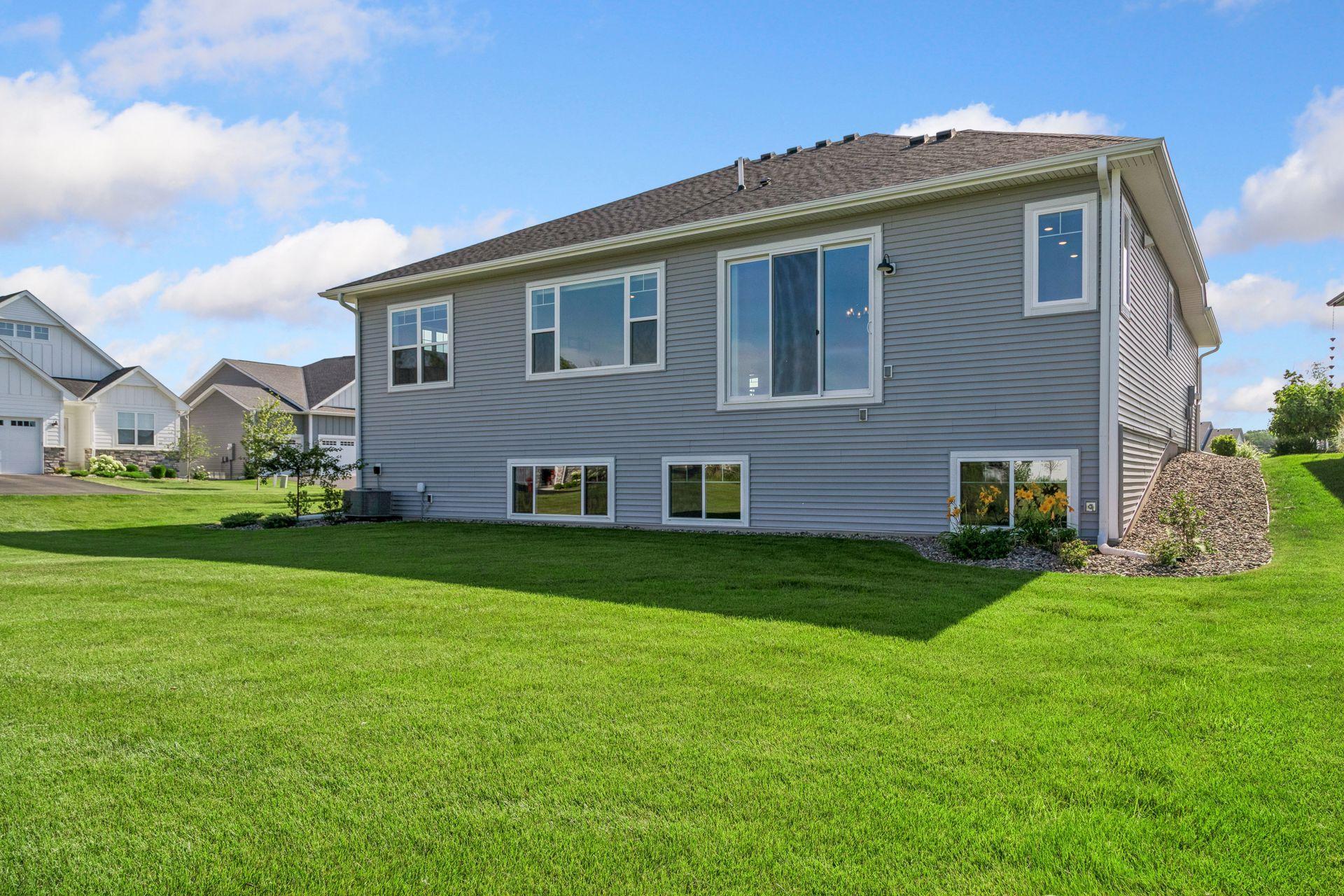 4517 Lotus Drive Property Photo 33
