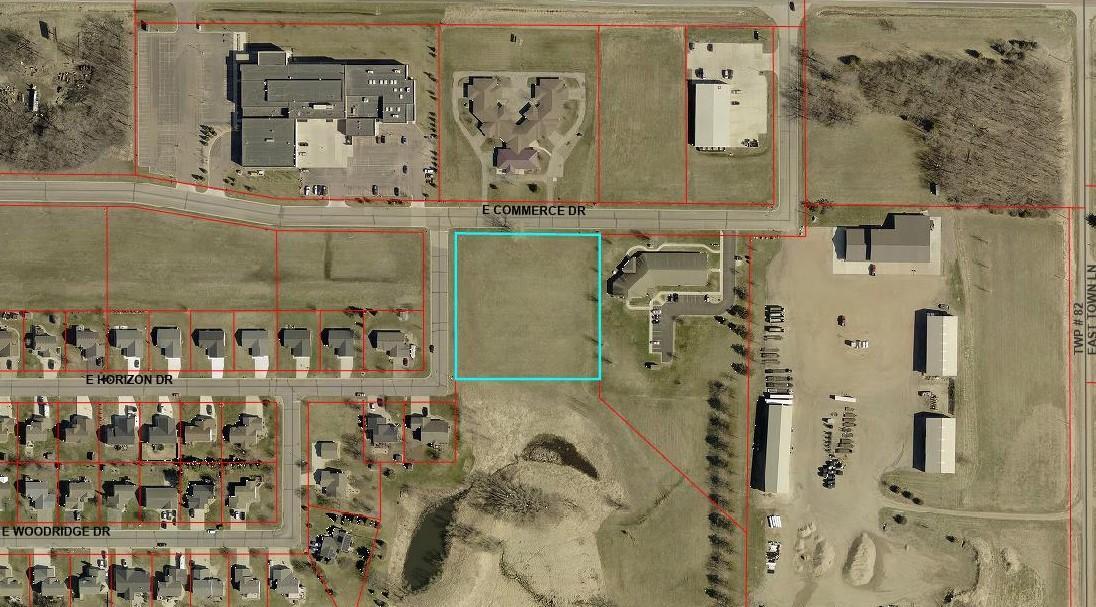 Xxx Commerce Drive Property Photo 2