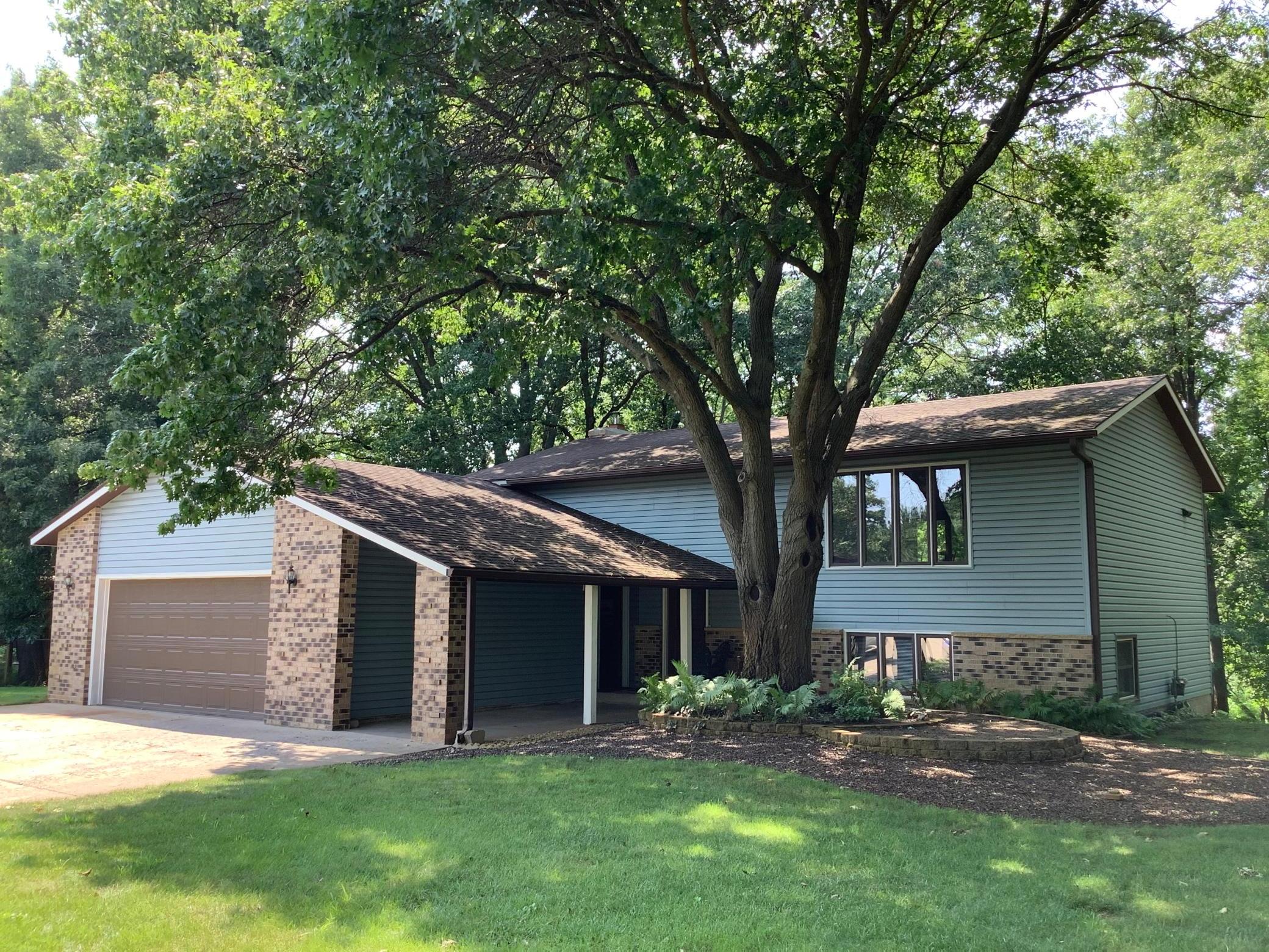 31522 Rum River Drive Ne Property Photo 1