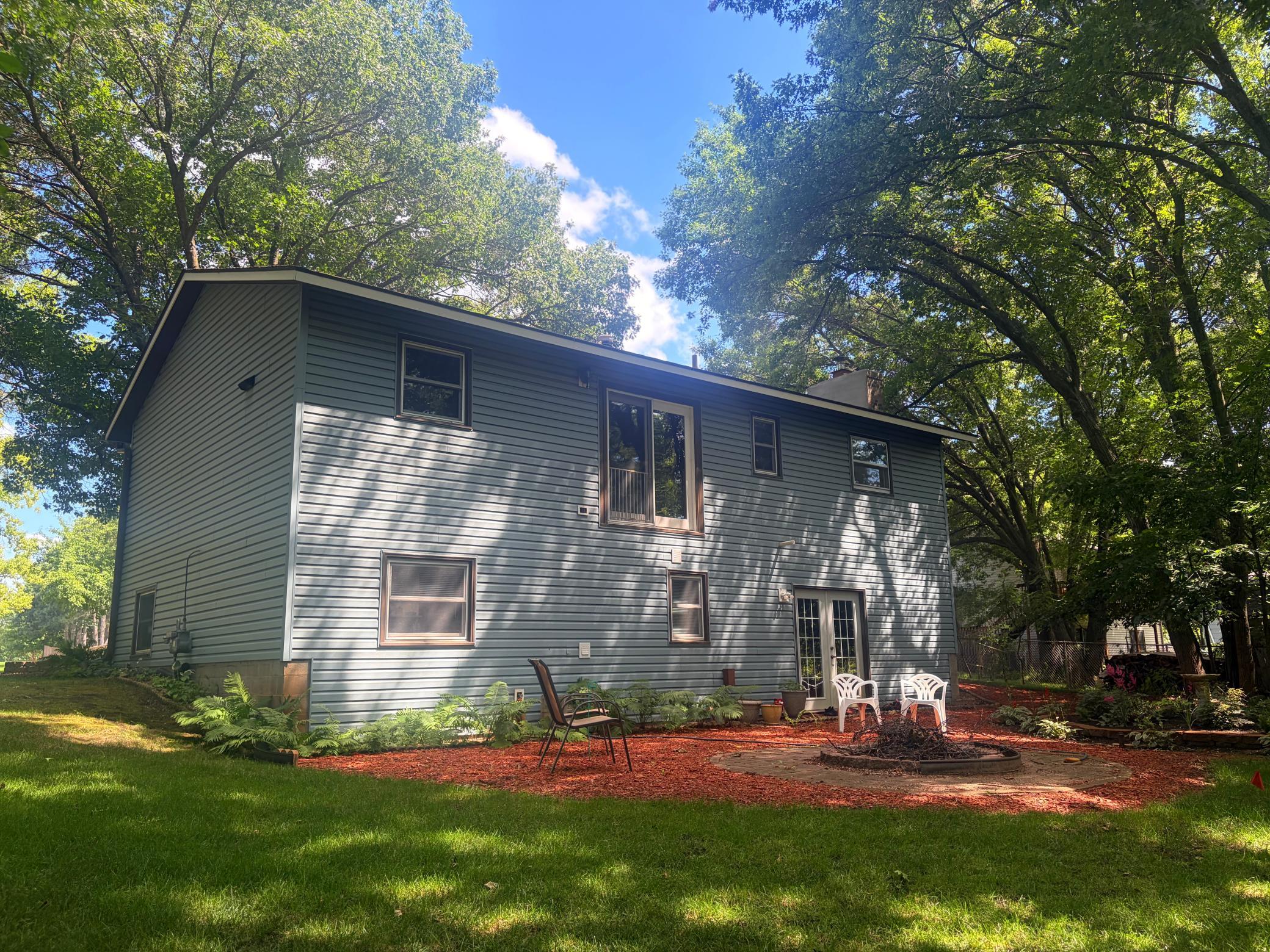 31522 Rum River Drive Ne Property Photo 5