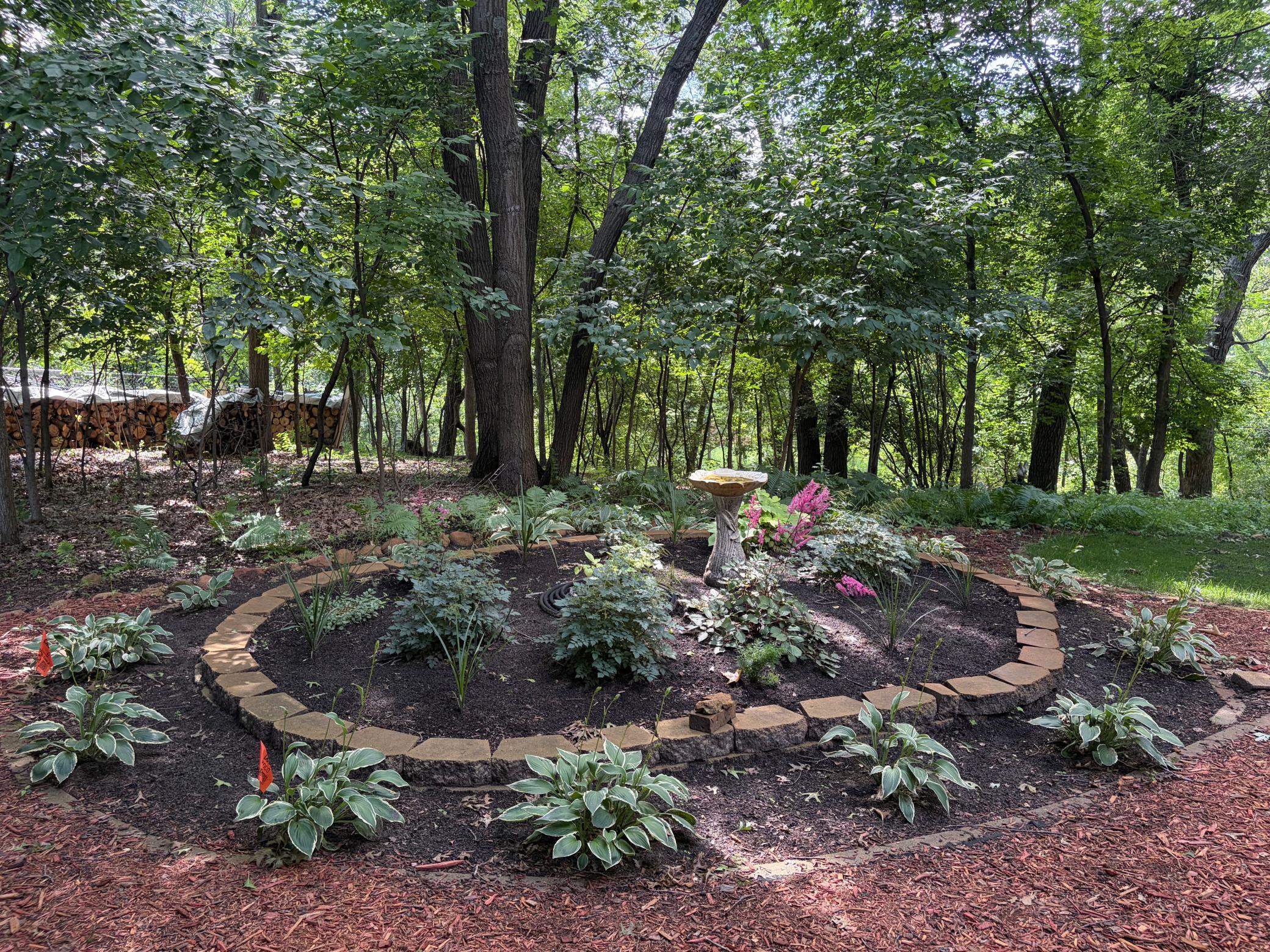 31522 Rum River Drive Ne Property Photo 6