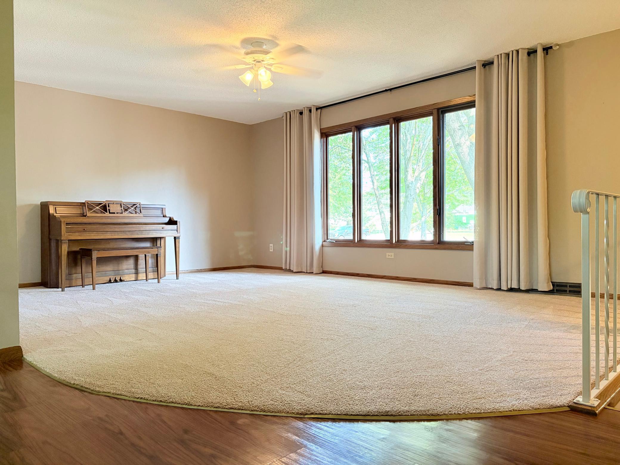 31522 Rum River Drive Ne Property Photo 10