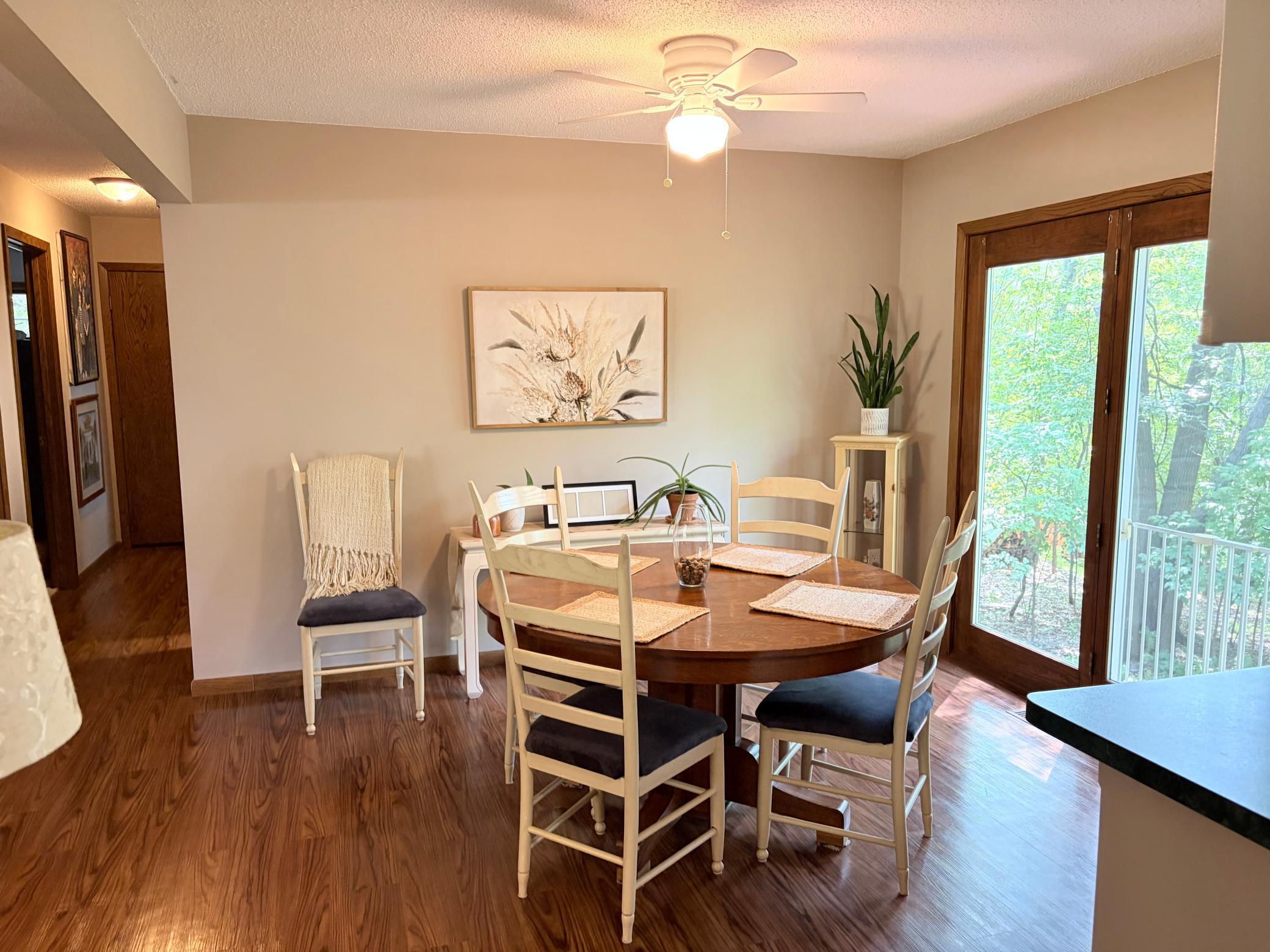 31522 Rum River Drive Ne Property Photo 11
