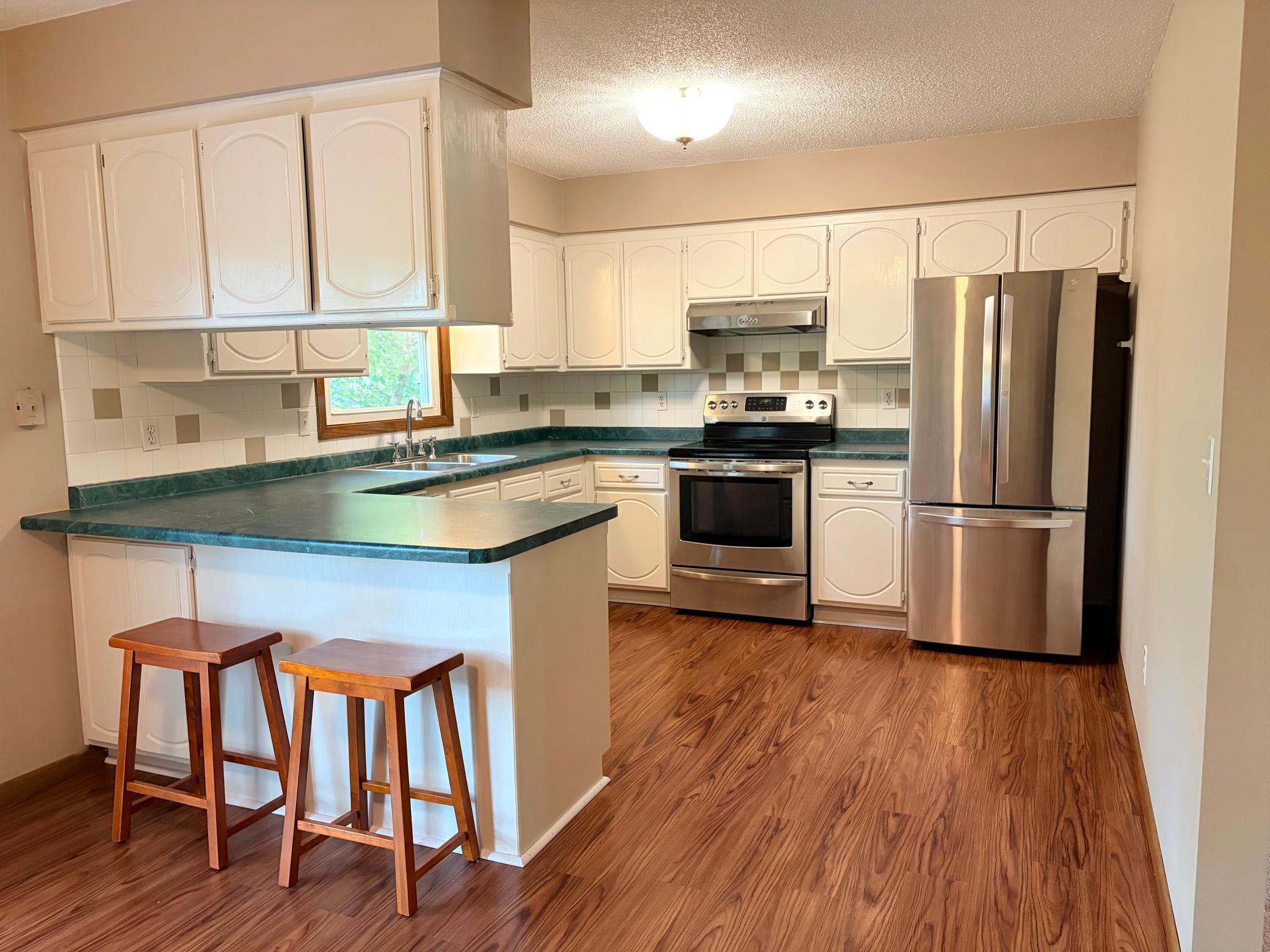 31522 Rum River Drive Ne Property Photo 13