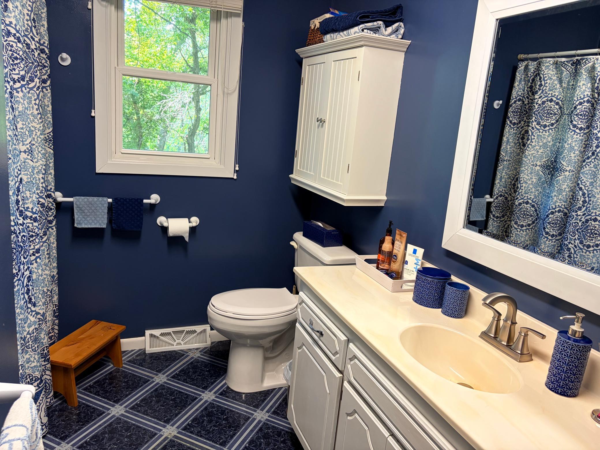 31522 Rum River Drive Ne Property Photo 14
