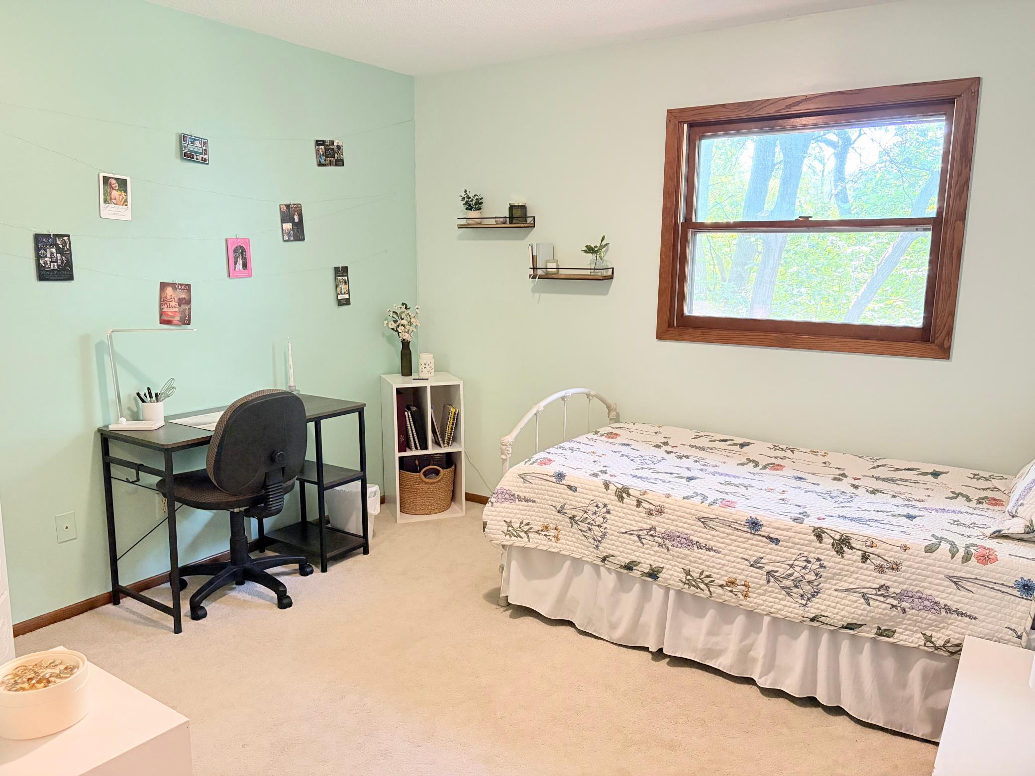 31522 Rum River Drive Ne Property Photo 15