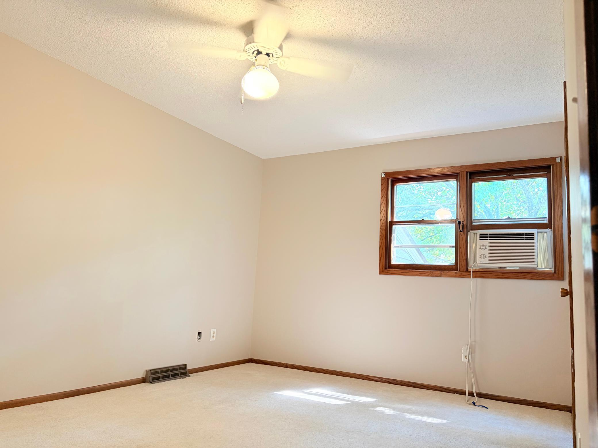 31522 Rum River Drive Ne Property Photo 16