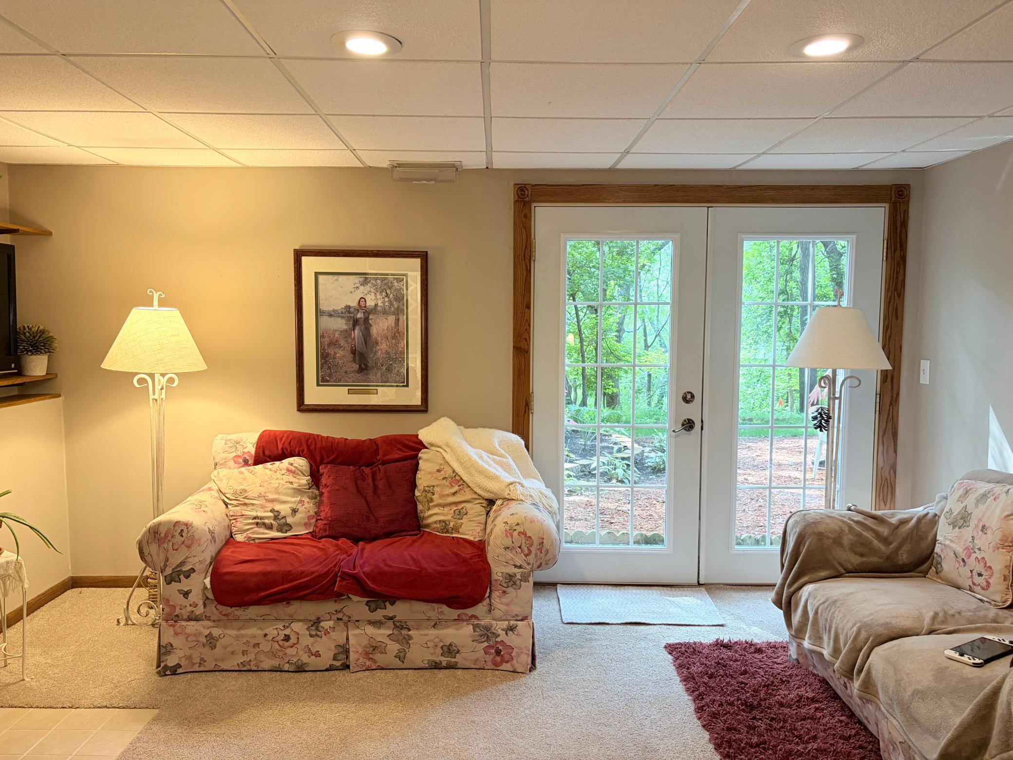31522 Rum River Drive Ne Property Photo 17