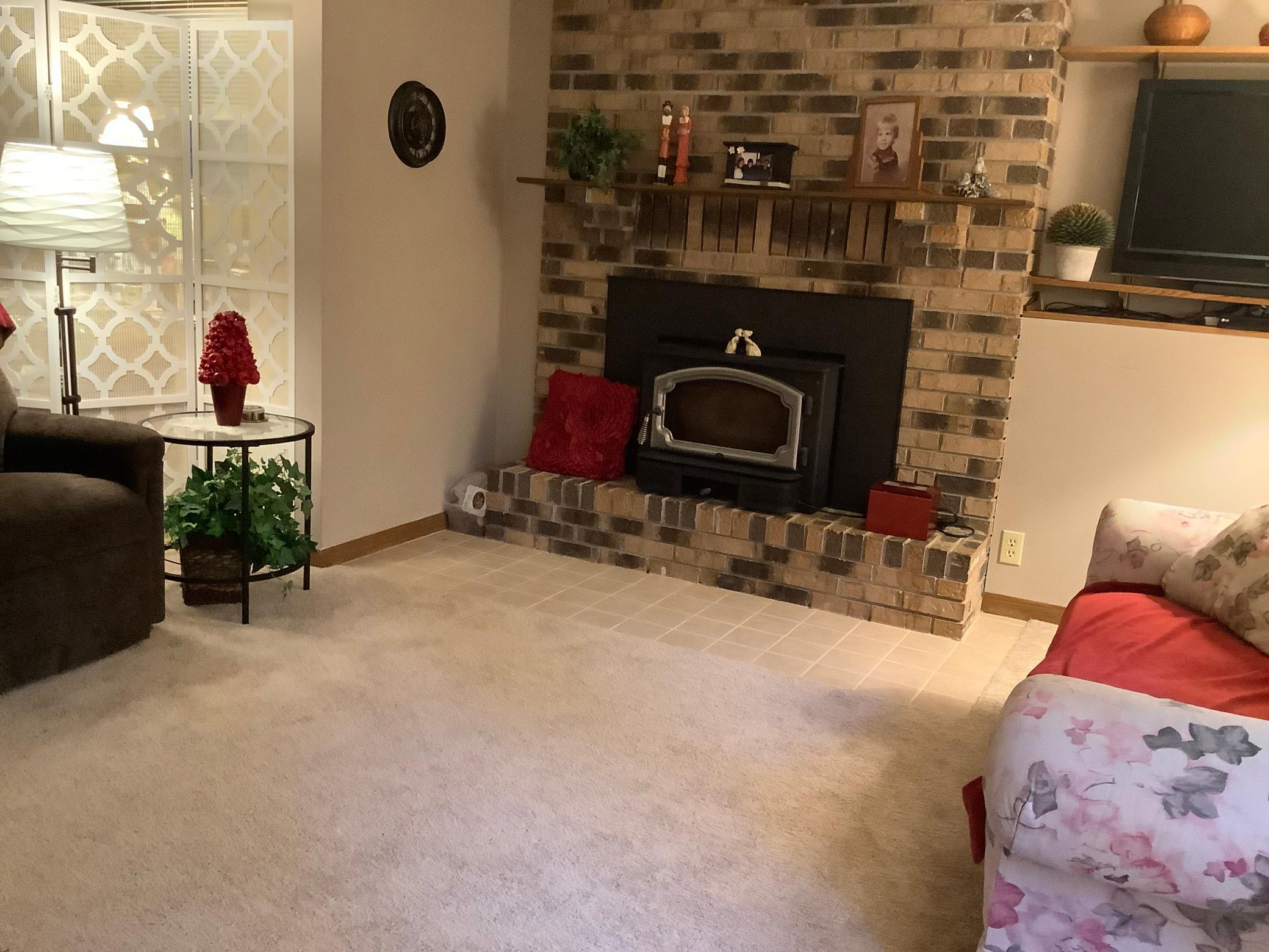 31522 Rum River Drive Ne Property Photo 18