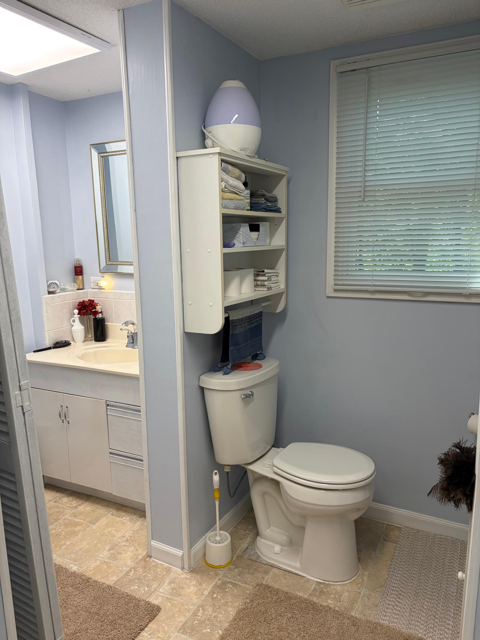 31522 Rum River Drive Ne Property Photo 19