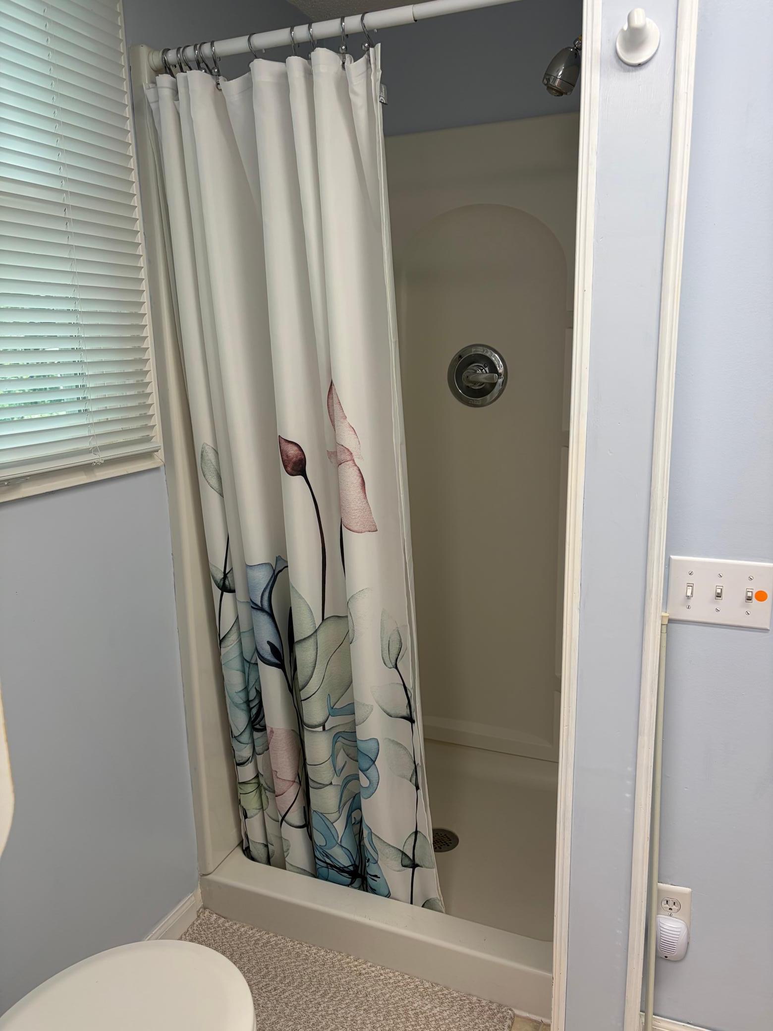 31522 Rum River Drive Ne Property Photo 20