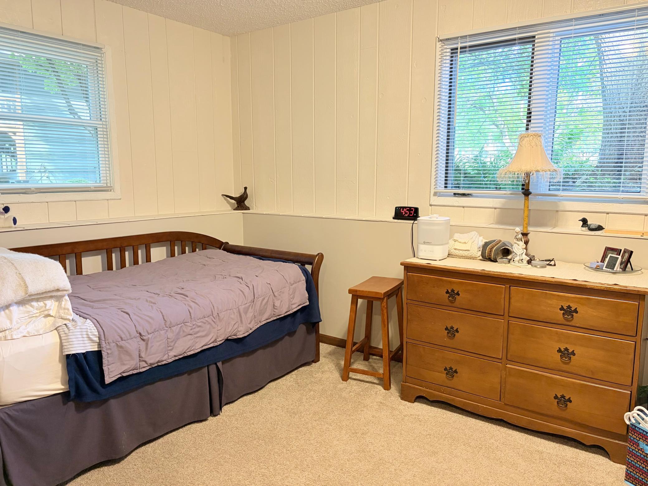31522 Rum River Drive Ne Property Photo 25