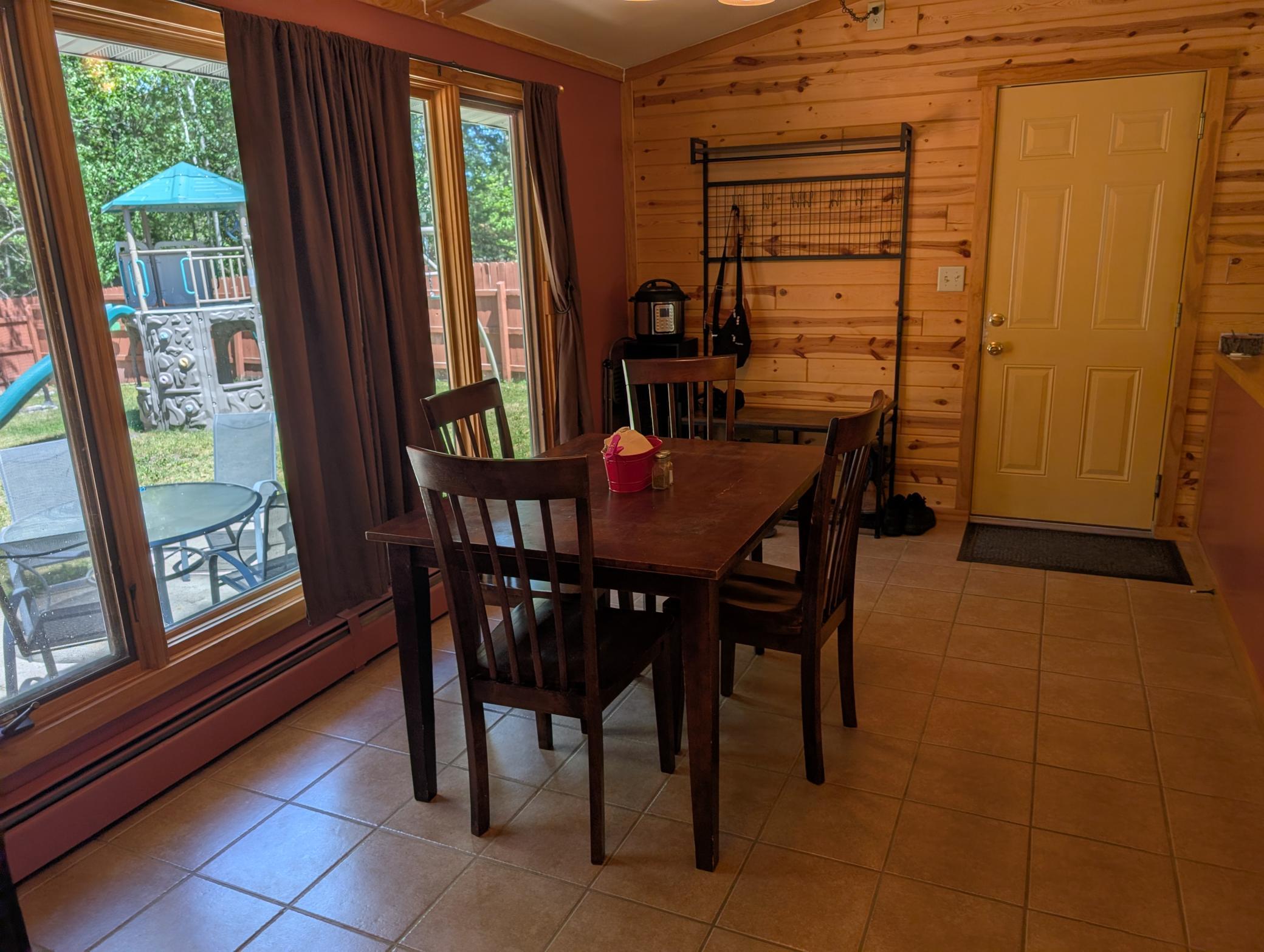 214 Shorewood Drive Property Photo 4
