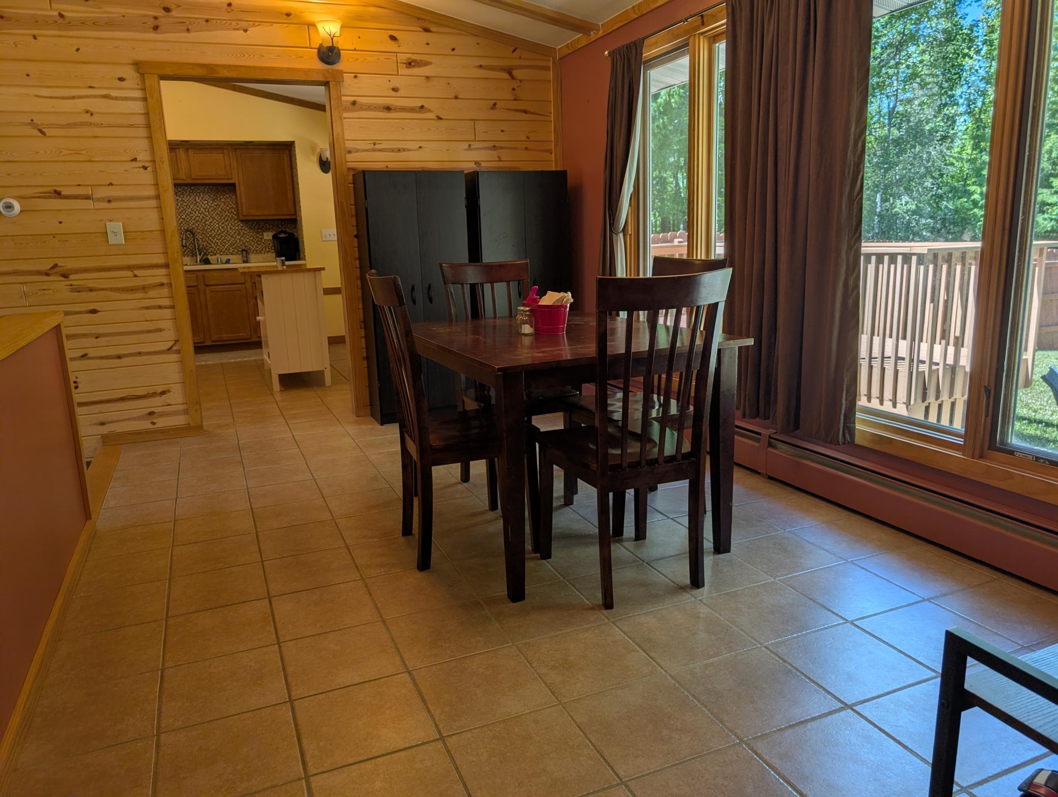 214 Shorewood Drive Property Photo 5