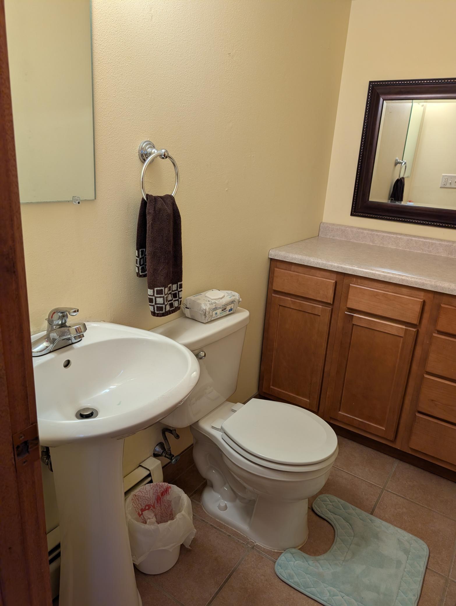 214 Shorewood Drive Property Photo 8