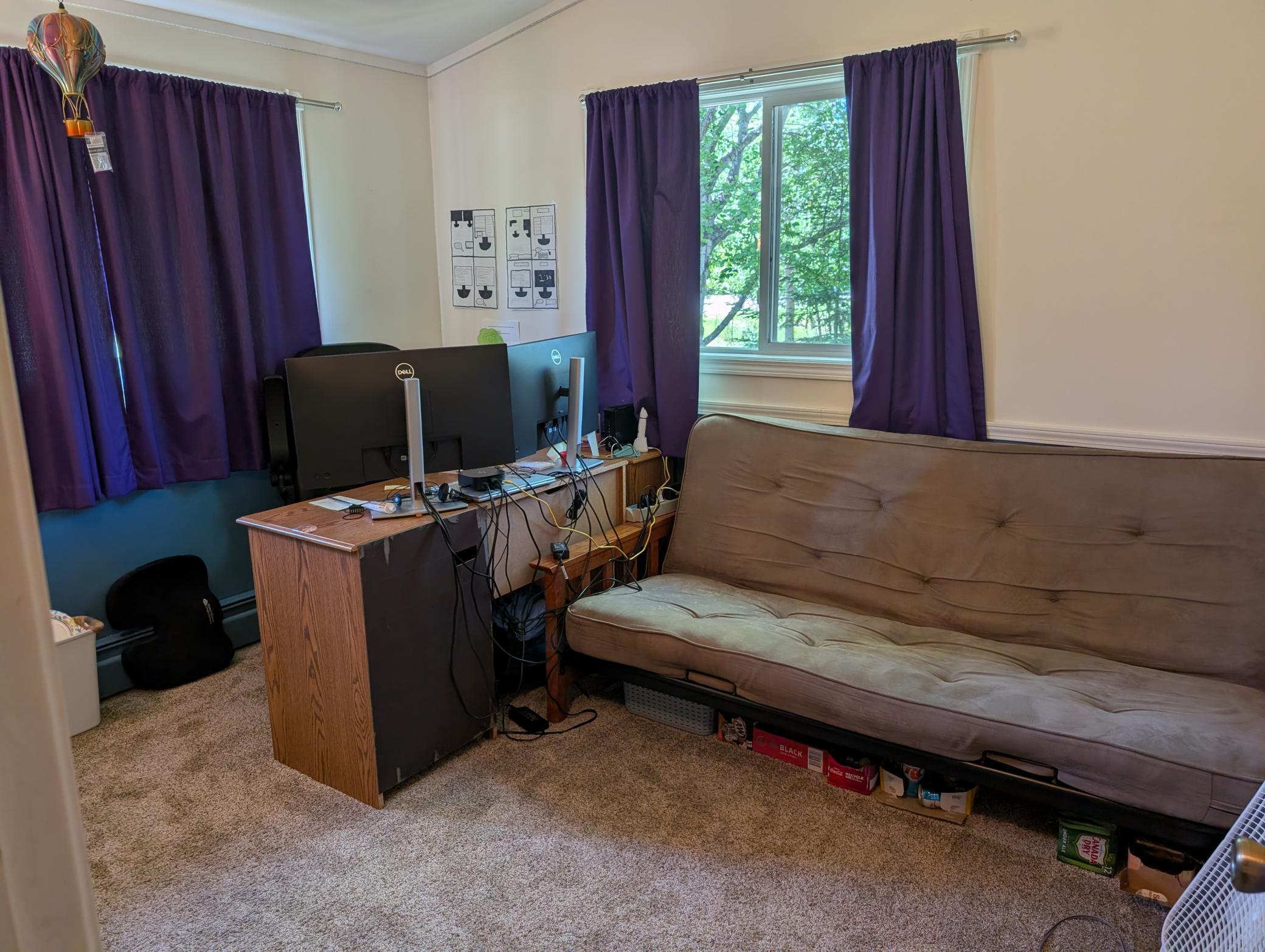 214 Shorewood Drive Property Photo 10
