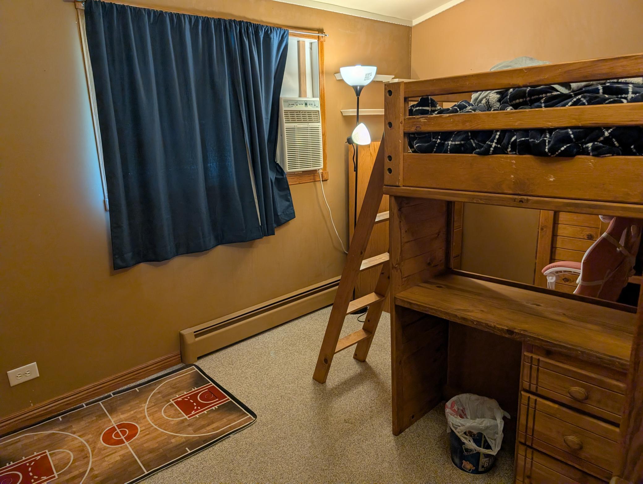 214 Shorewood Drive Property Photo 11