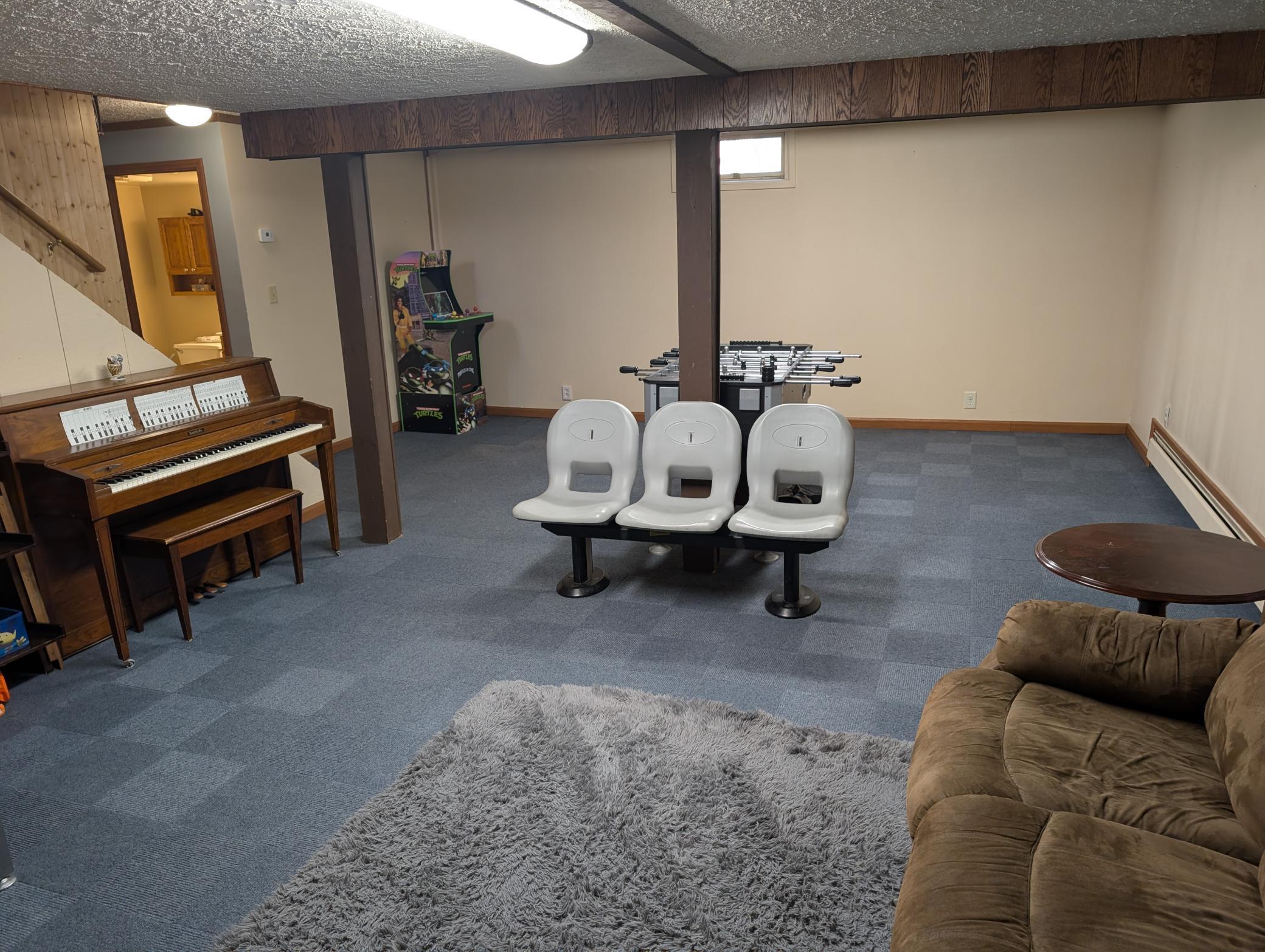 214 Shorewood Drive Property Photo 14