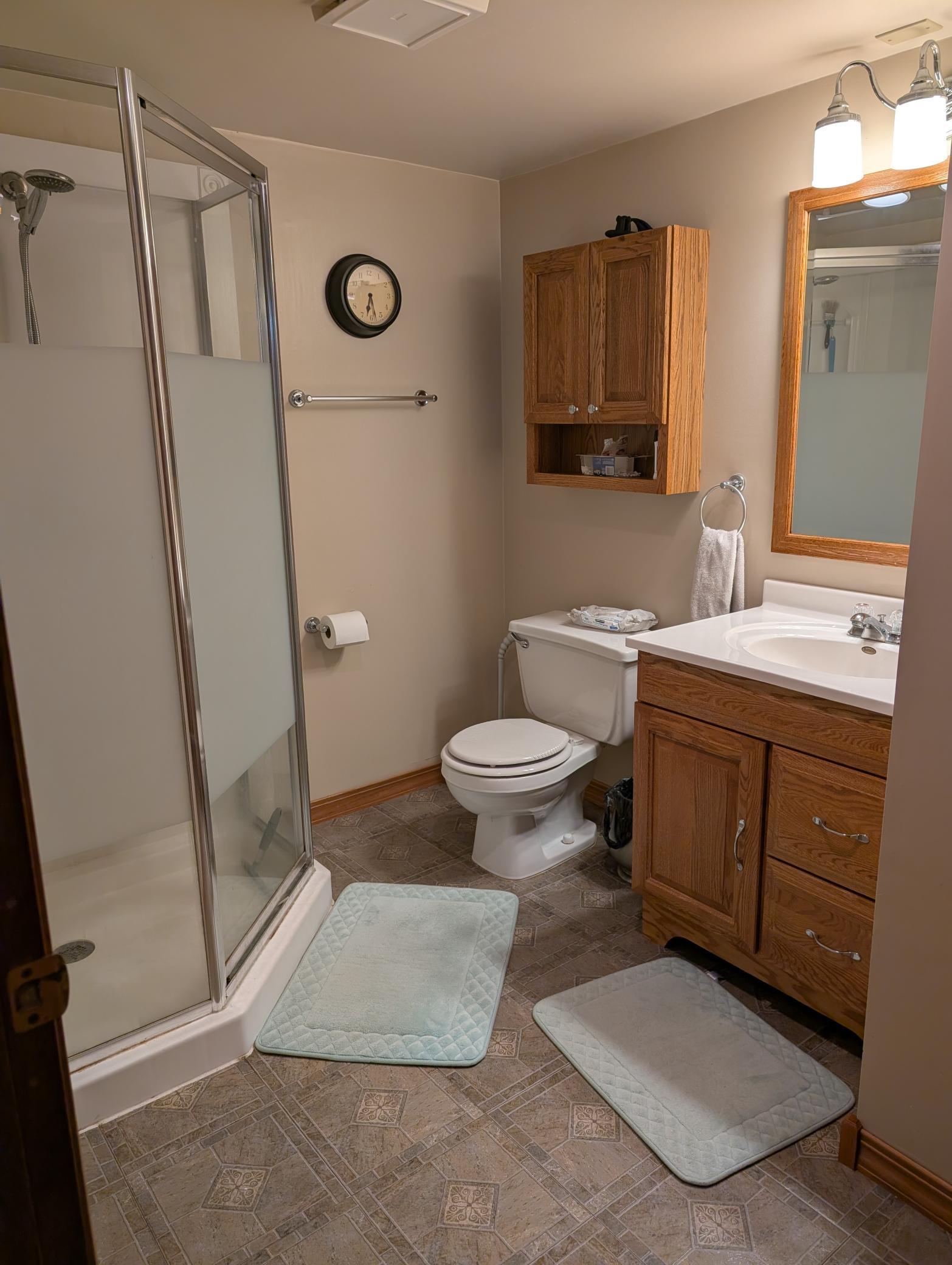214 Shorewood Drive Property Photo 15