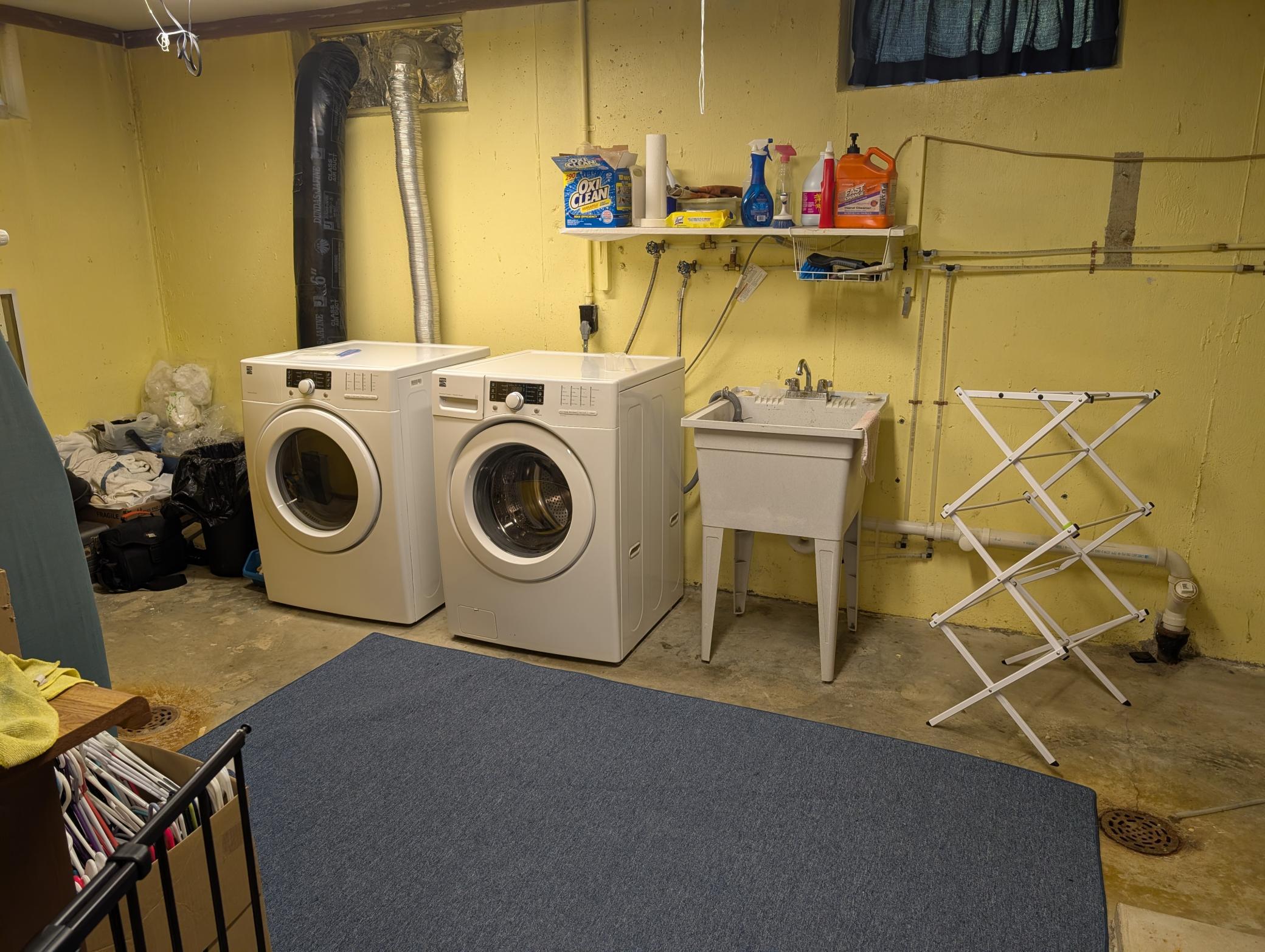214 Shorewood Drive Property Photo 19