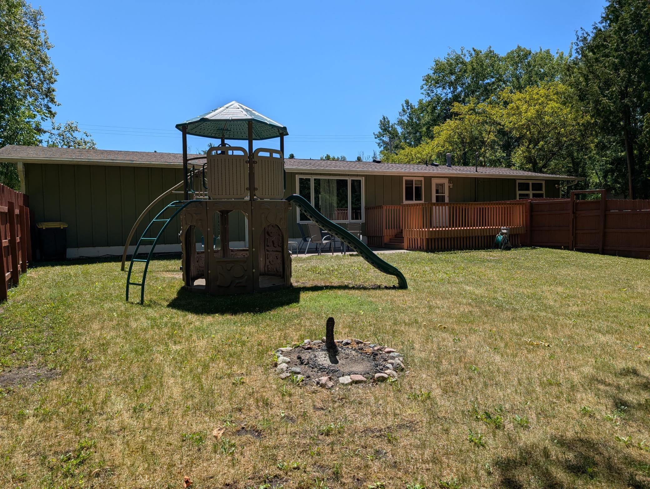 214 Shorewood Drive Property Photo 31