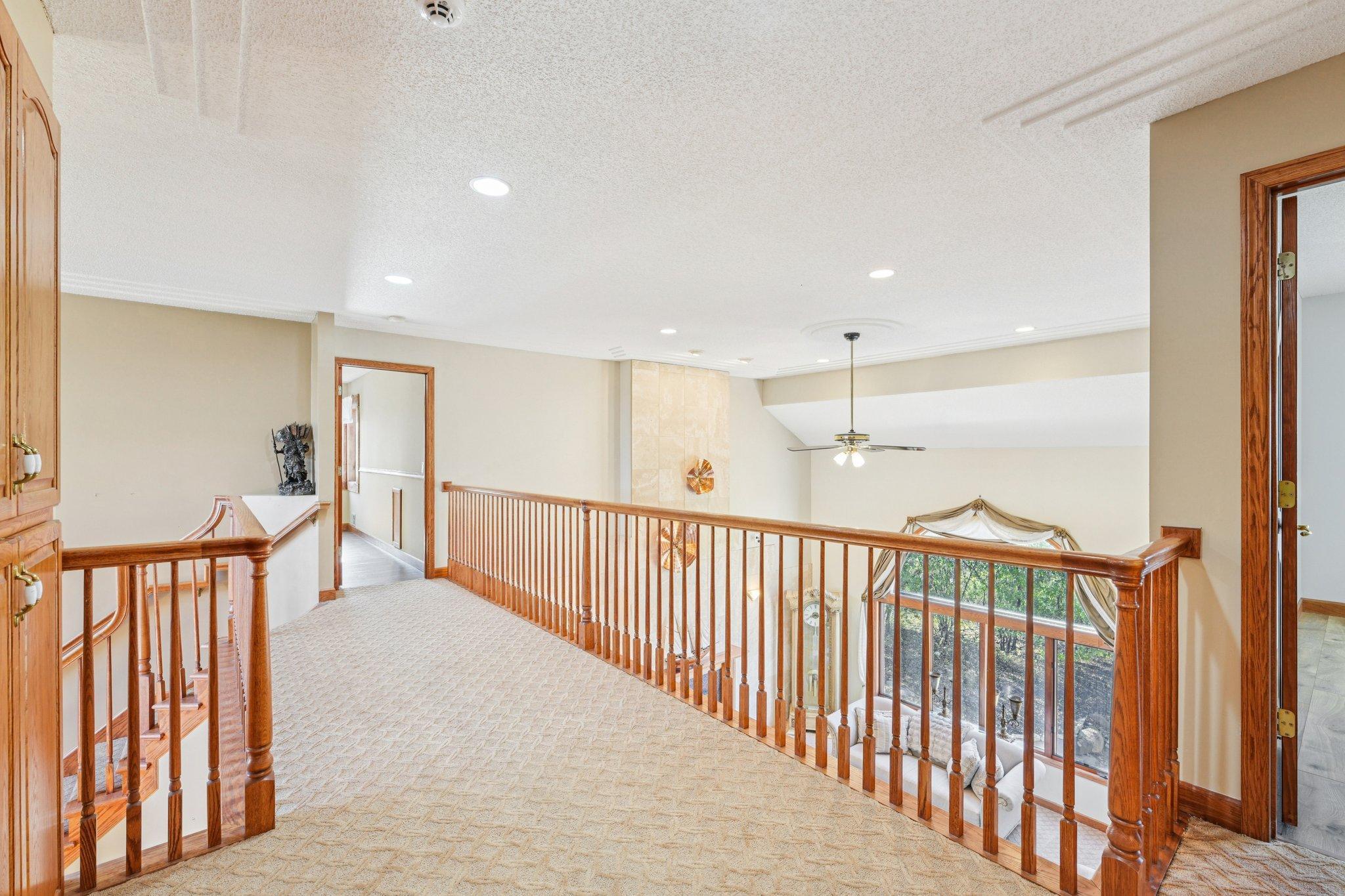 18685 Highview Avenue Property Photo 19
