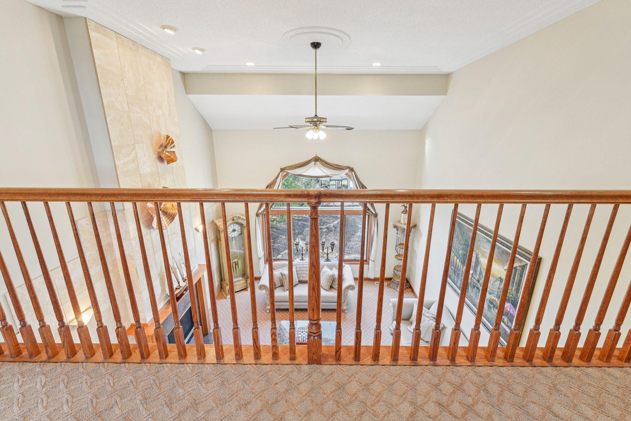 18685 Highview Avenue Property Photo 20