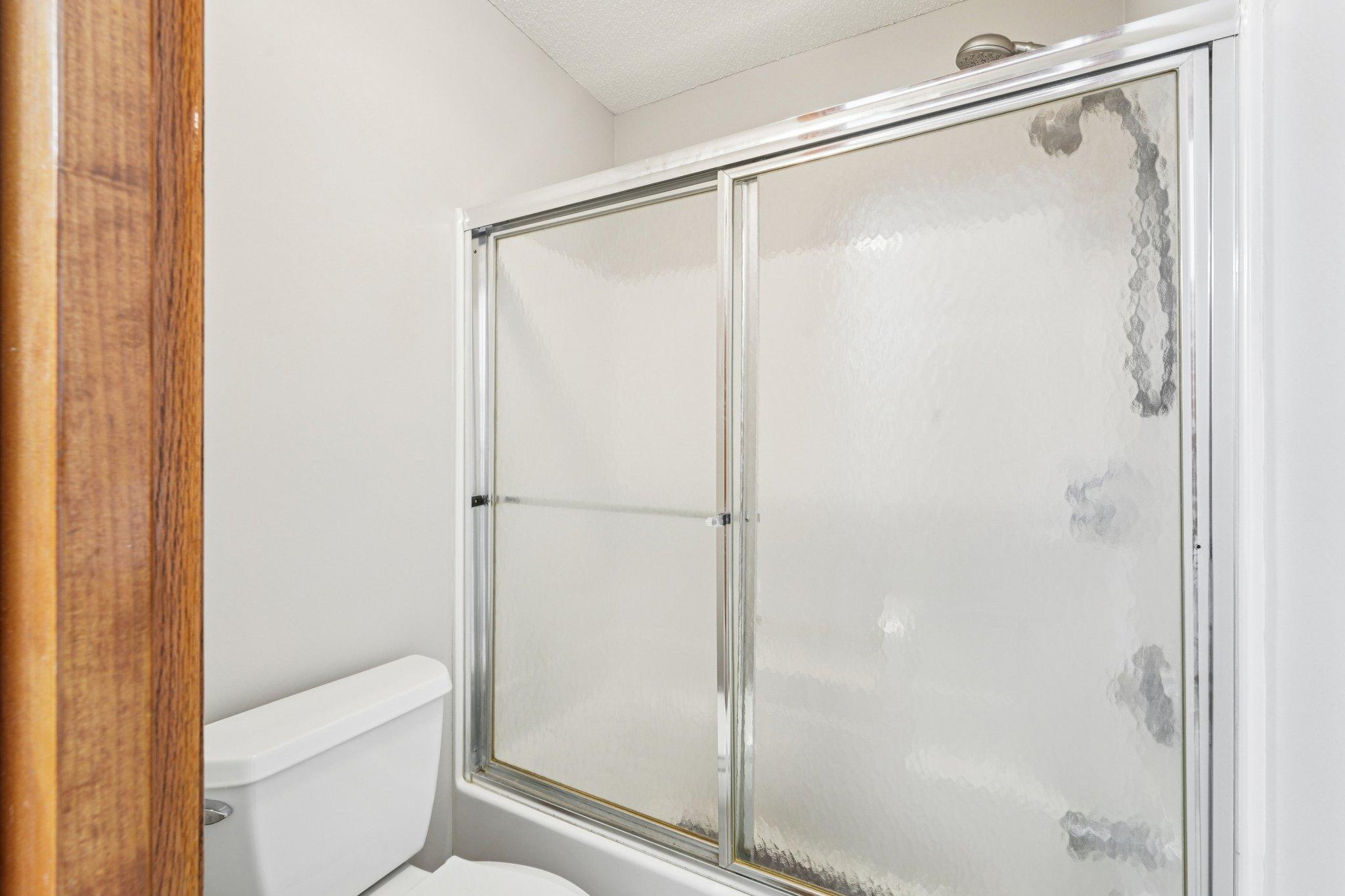 18685 Highview Avenue Property Photo 25